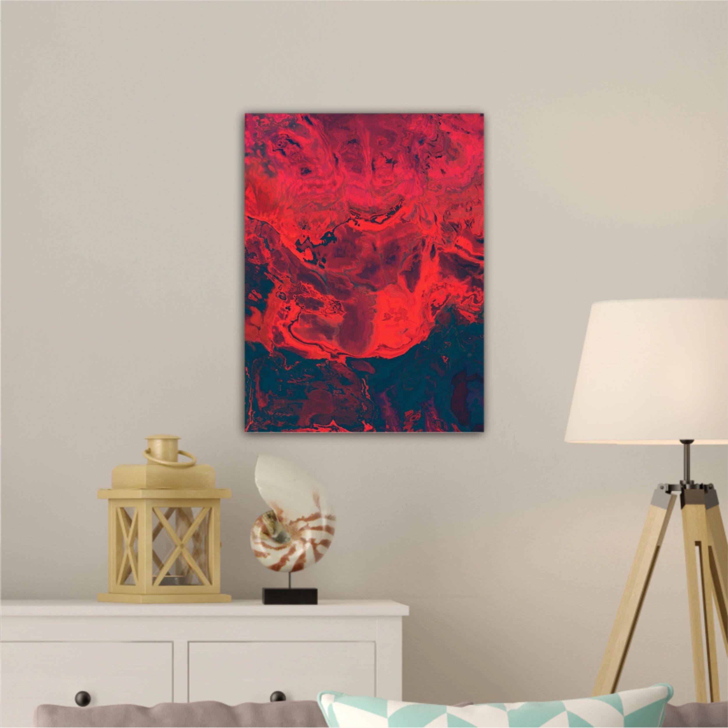 Cuvântul „uimitor” este primul care îți vine în minte când vezi acest tapet abstract cu desen marmorat colorat. Suprafețe prezentate marcate de pictura în acuarelă a fluidului luminos și toxic. Opțiunile lor decorative sunt întărite de o deformare fluentă a apei, cu efect de marmorare și suprafață neclară.
Aceste texturi sunt minimaliste și naturale. Aceste fundaluri amestecate de cerneală colorată pot oferi plăcere vizuală publicului dvs. țintă.
