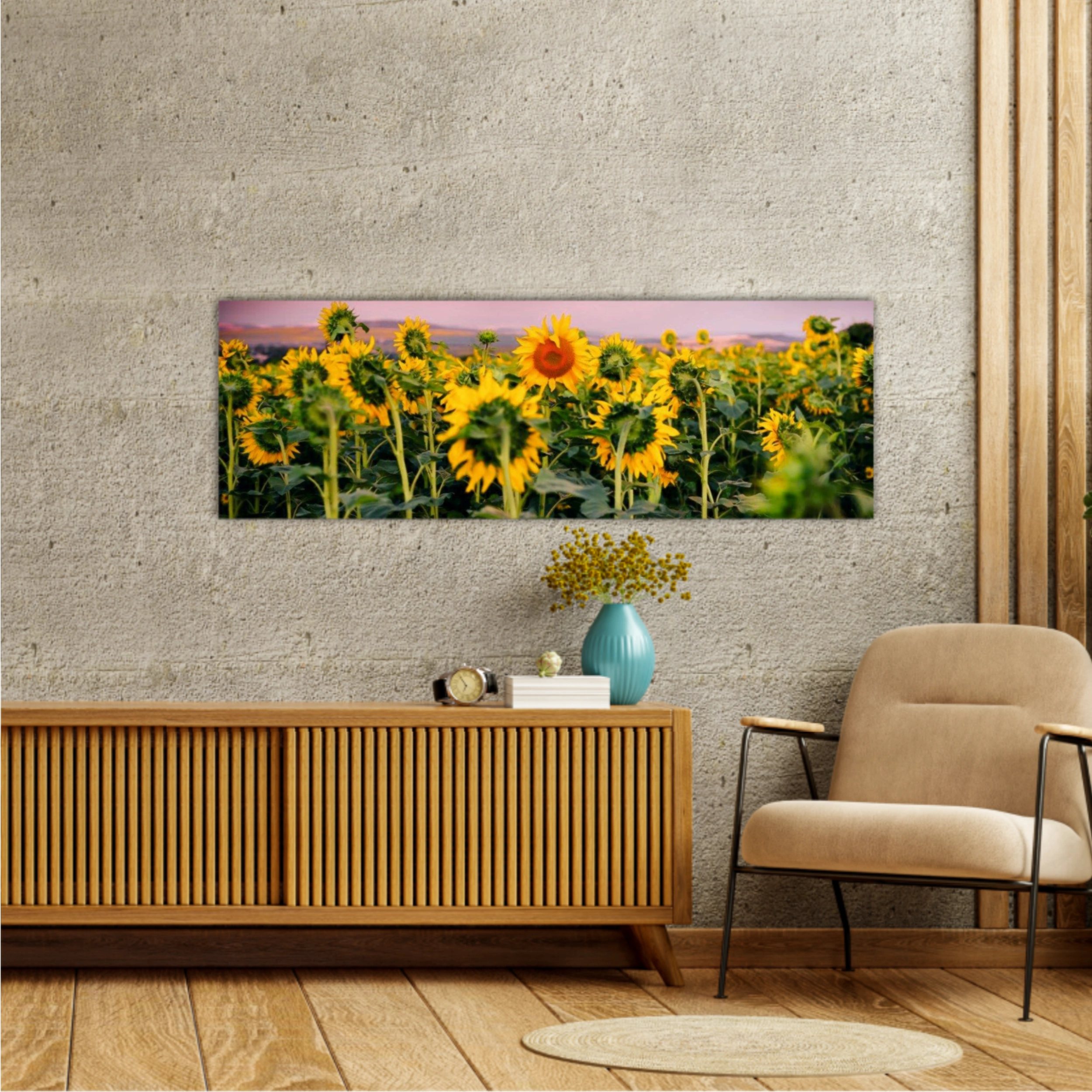 Tablou Canvas - 1 Piesa
