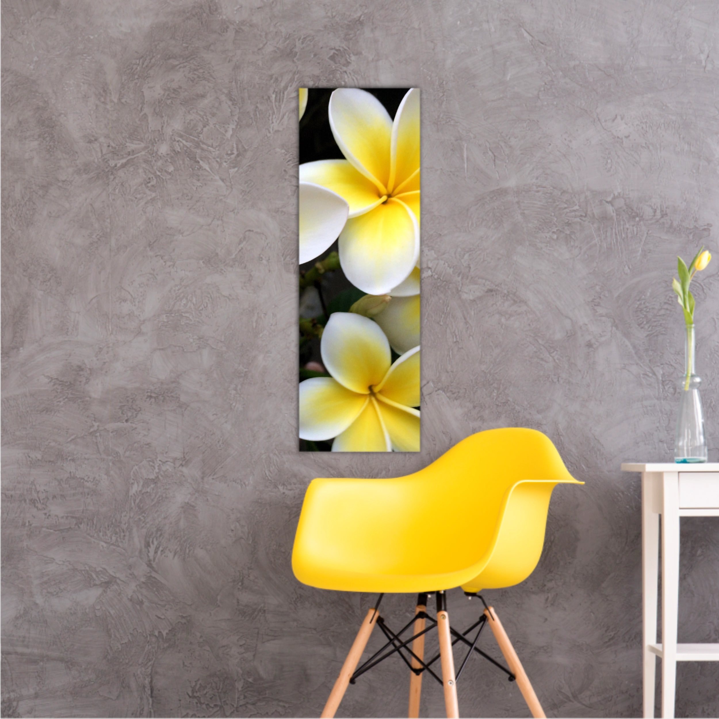 Plumeria