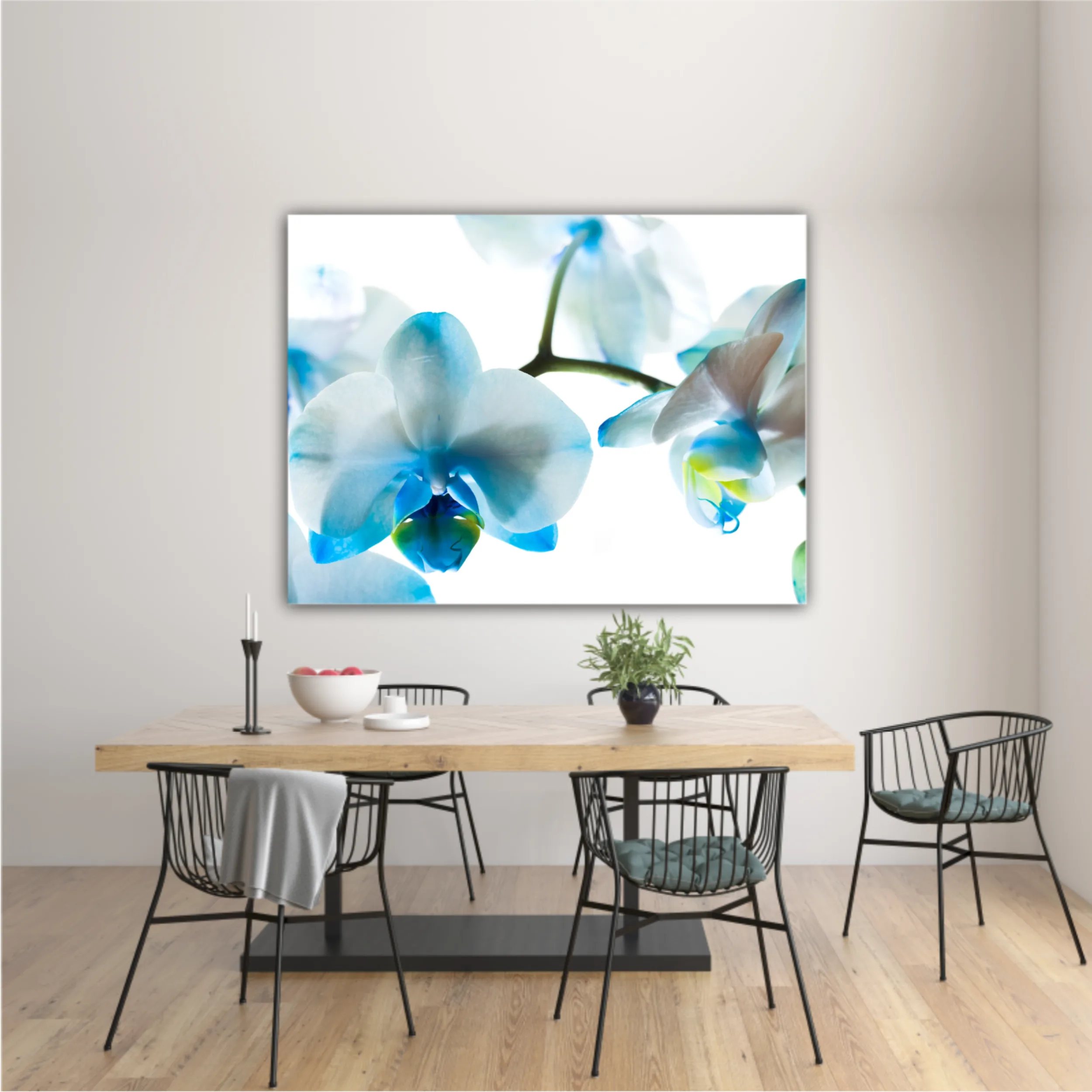 Art painting 1