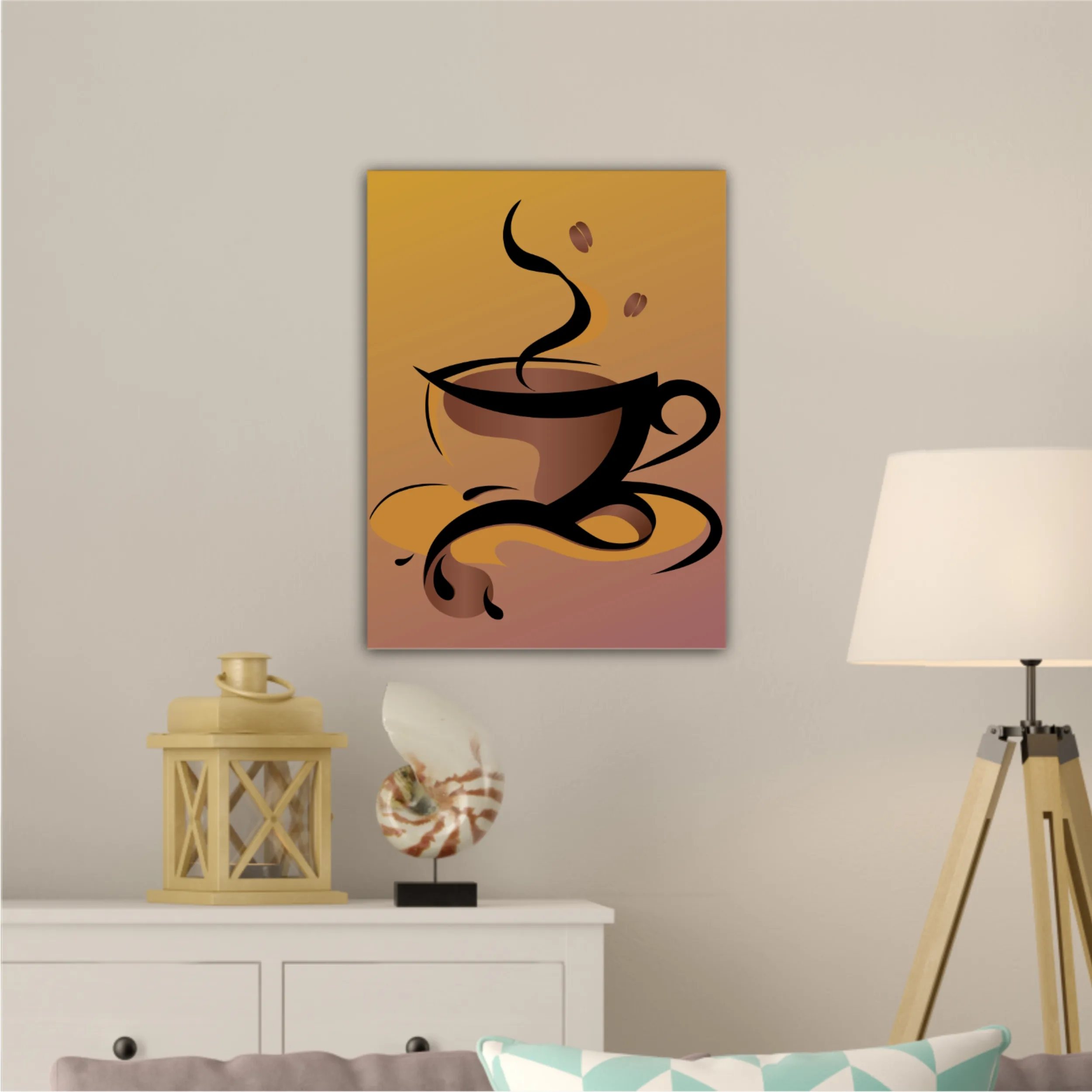 Cafea