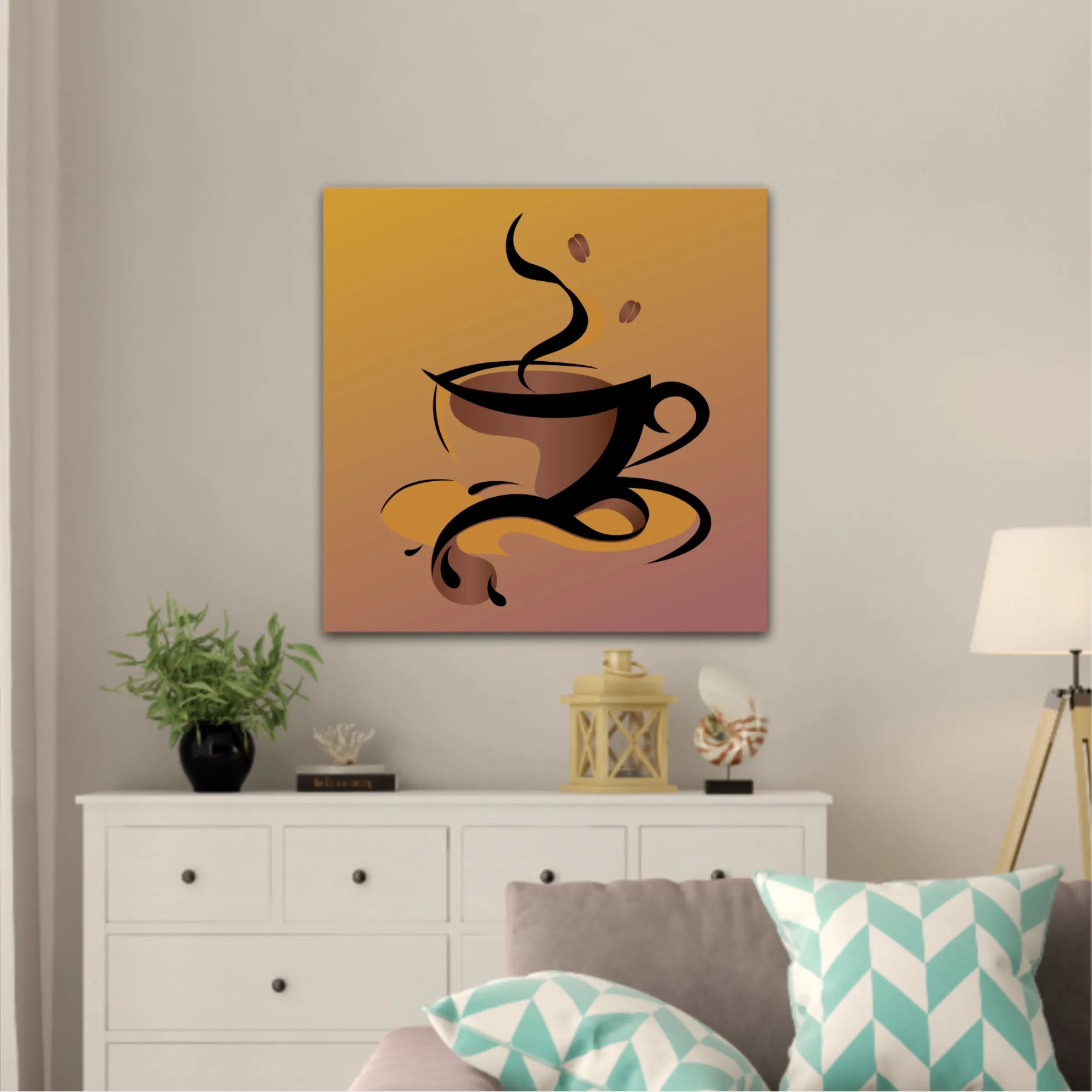 Cafea