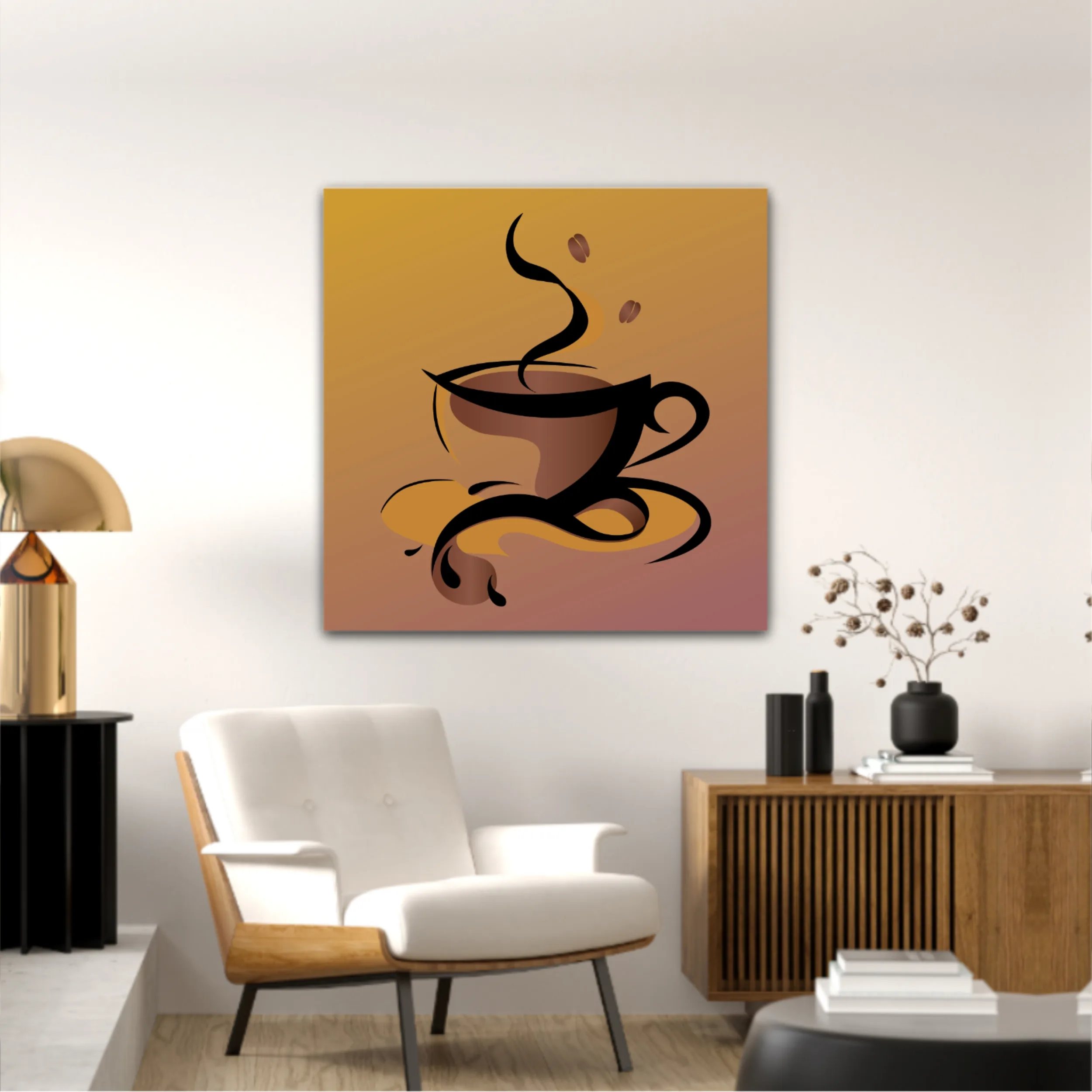 Cafea