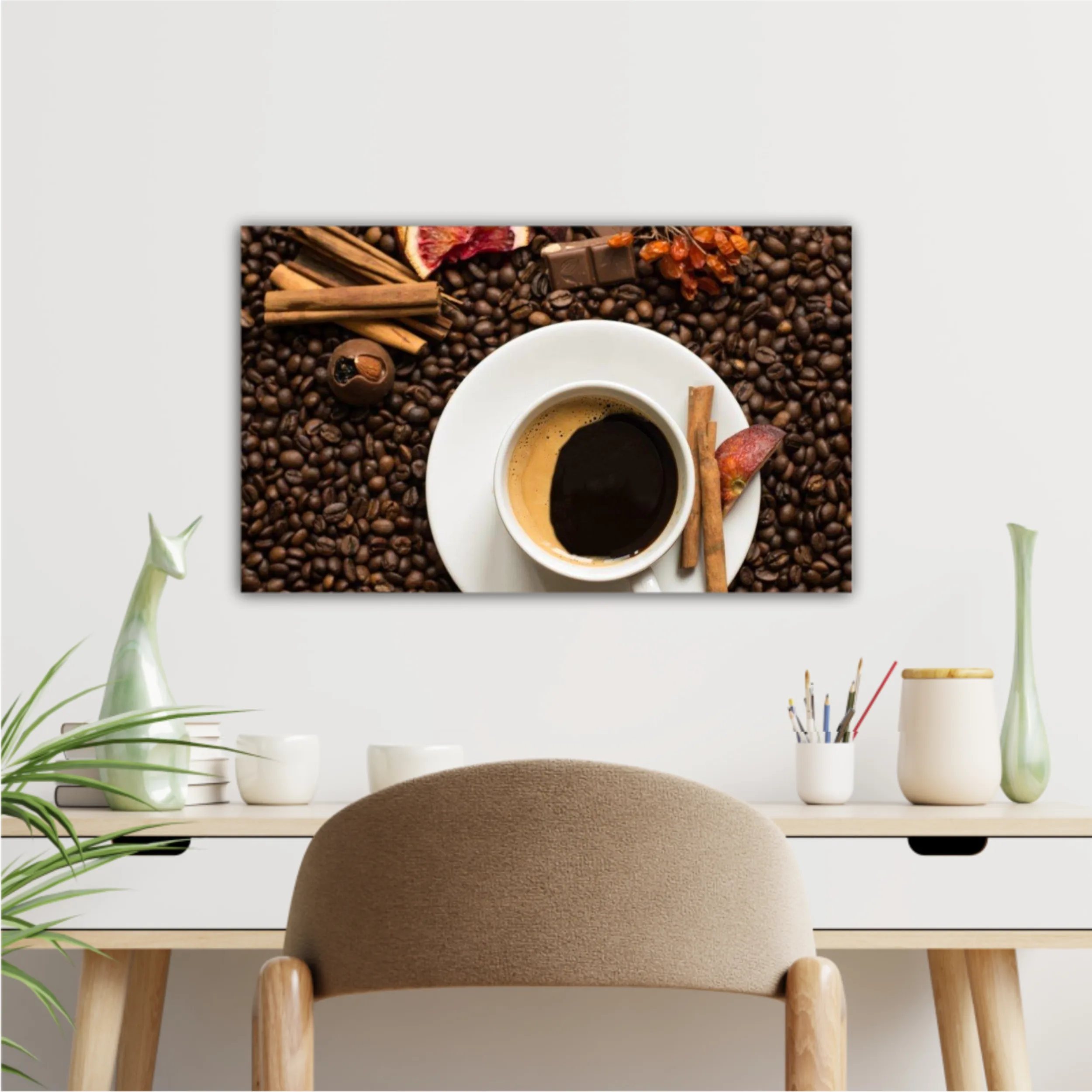 Cafea