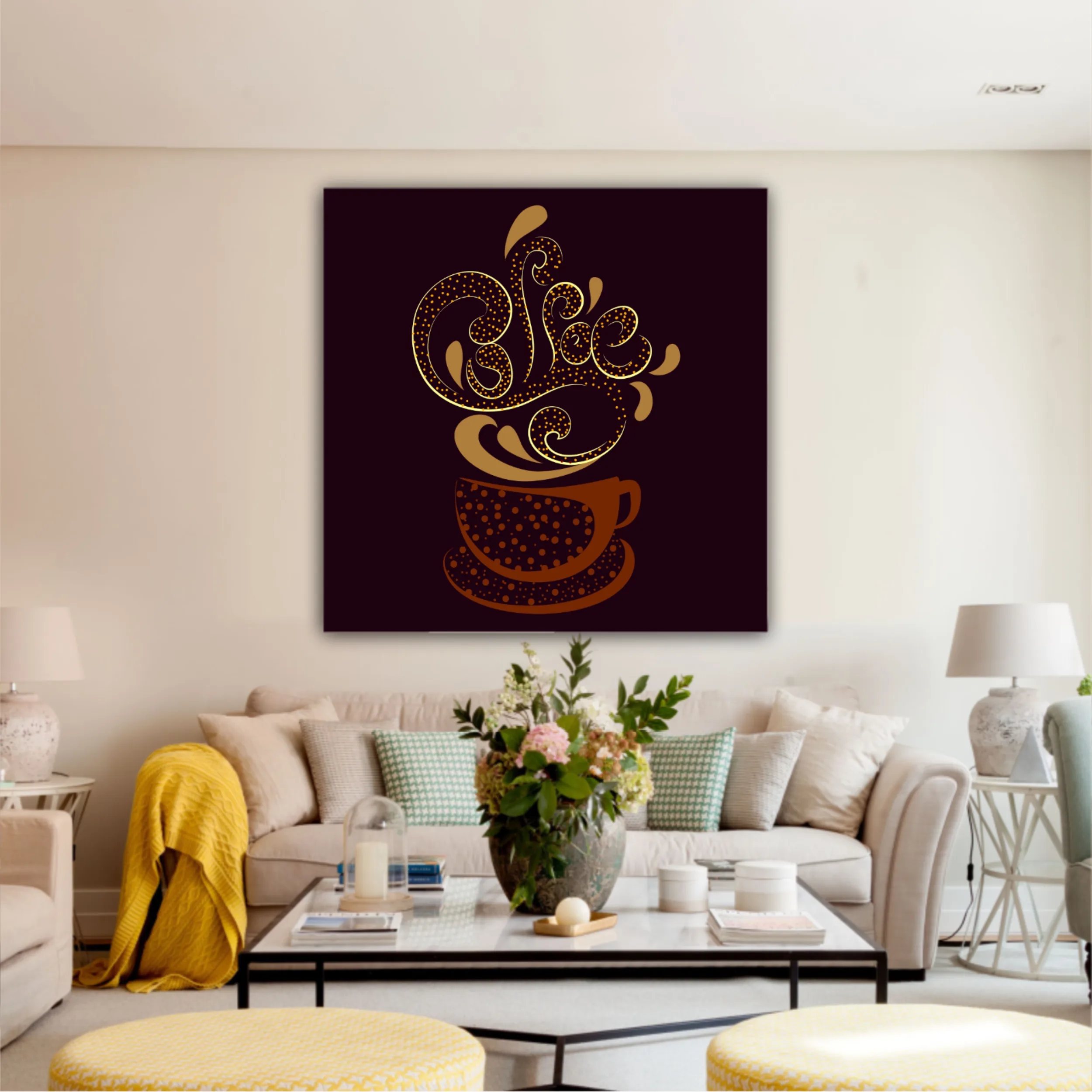 Cafea