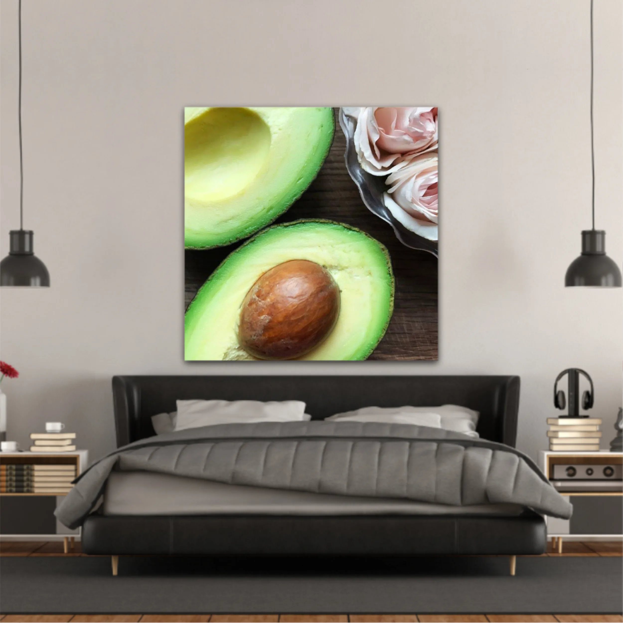 Avocado