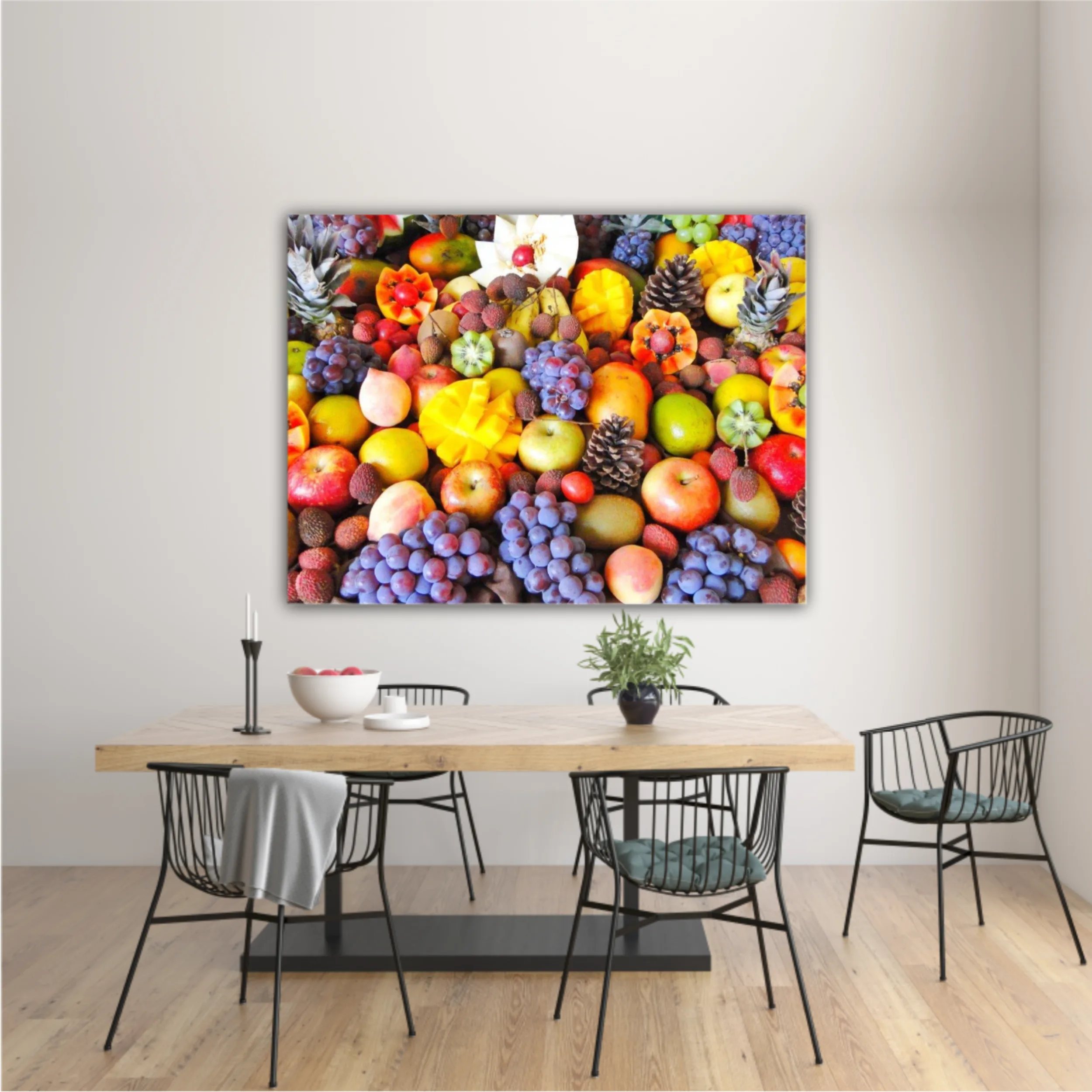 Fructe