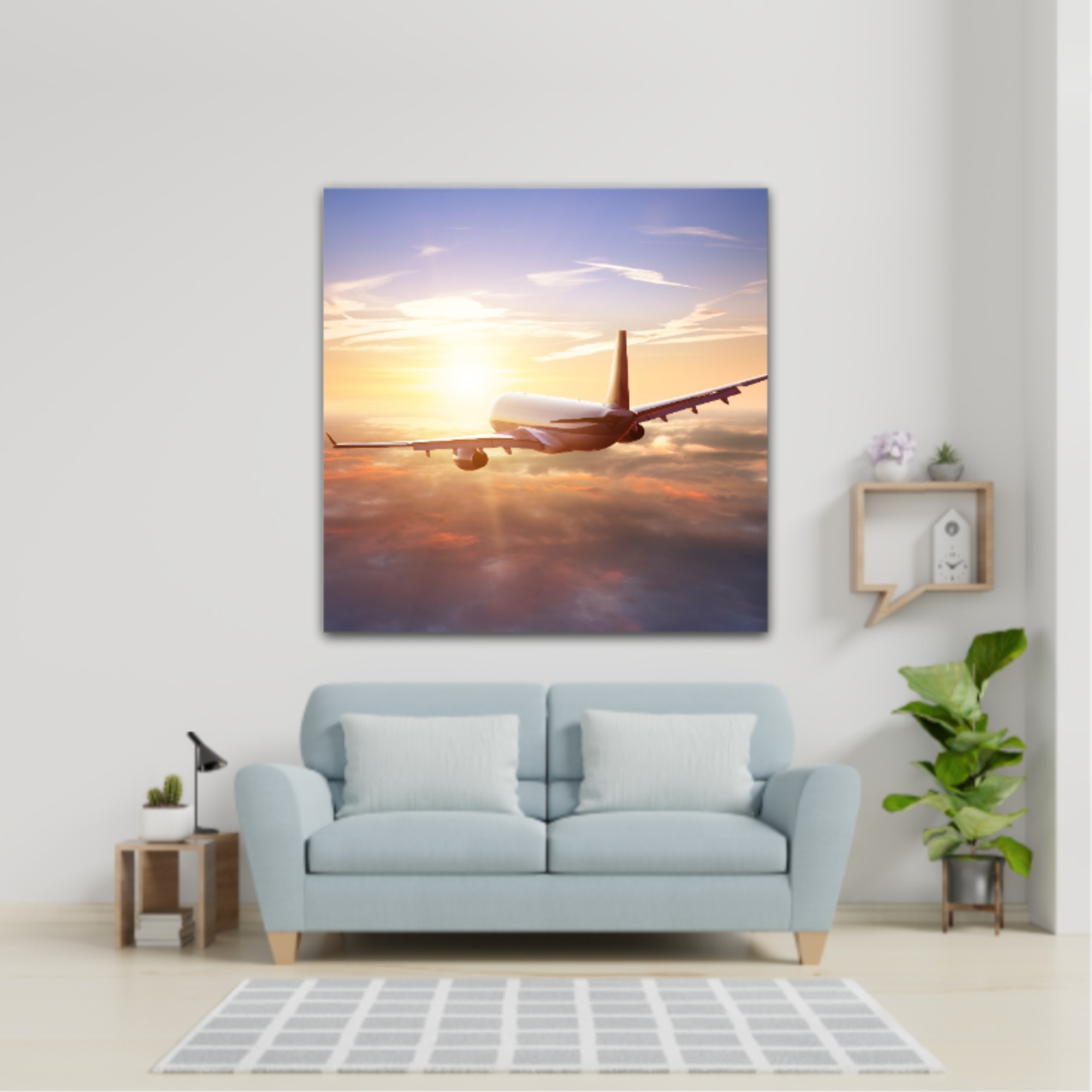 Avion