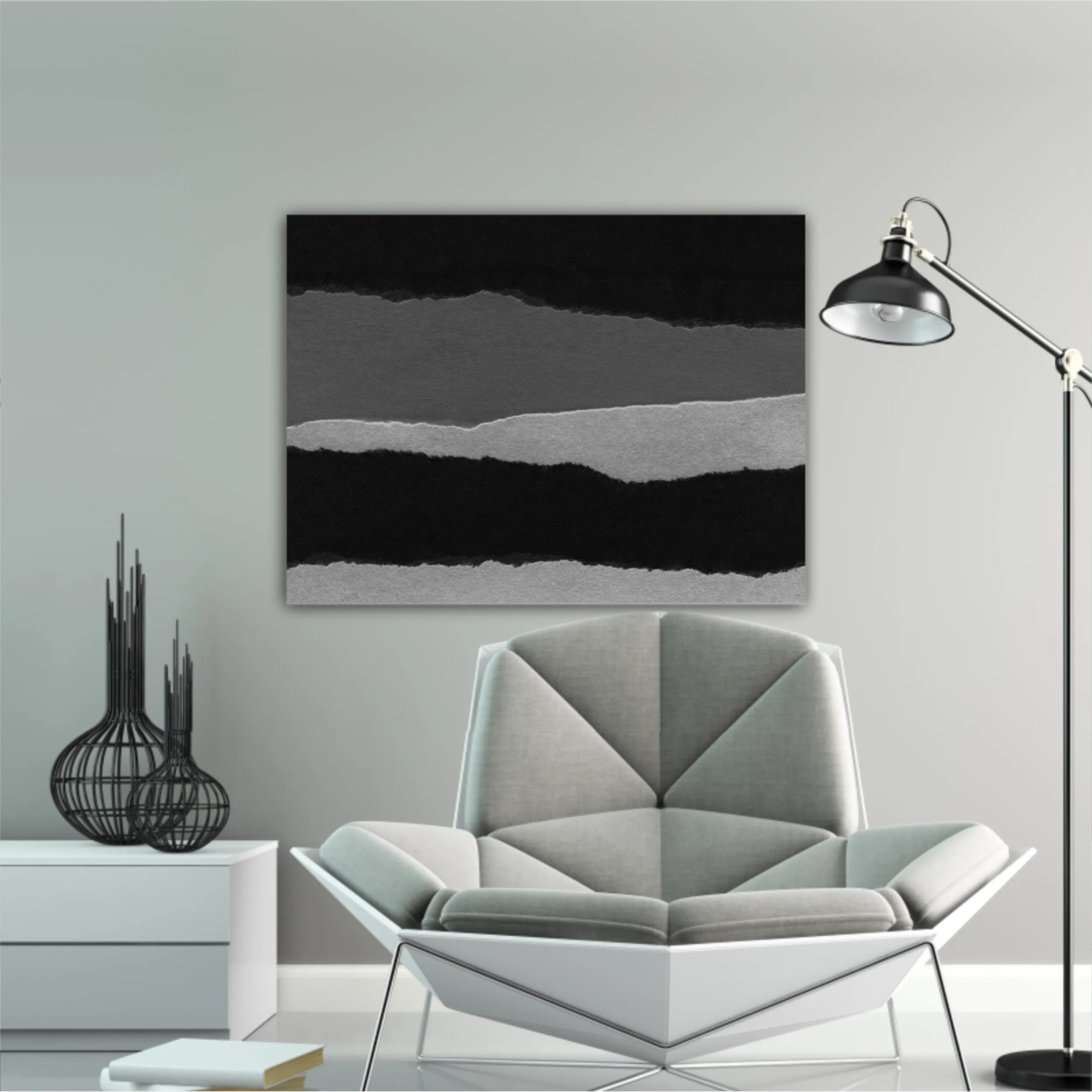 Negru Art