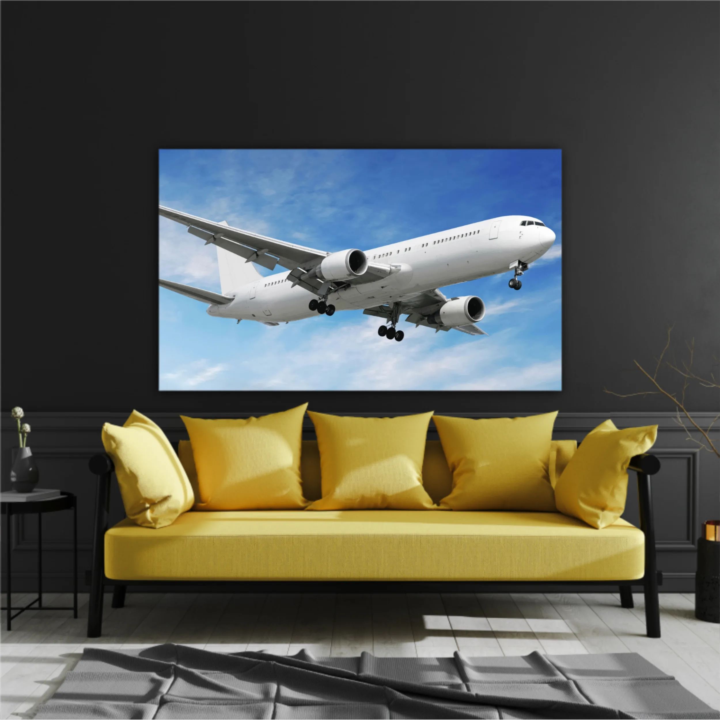 Avion N4