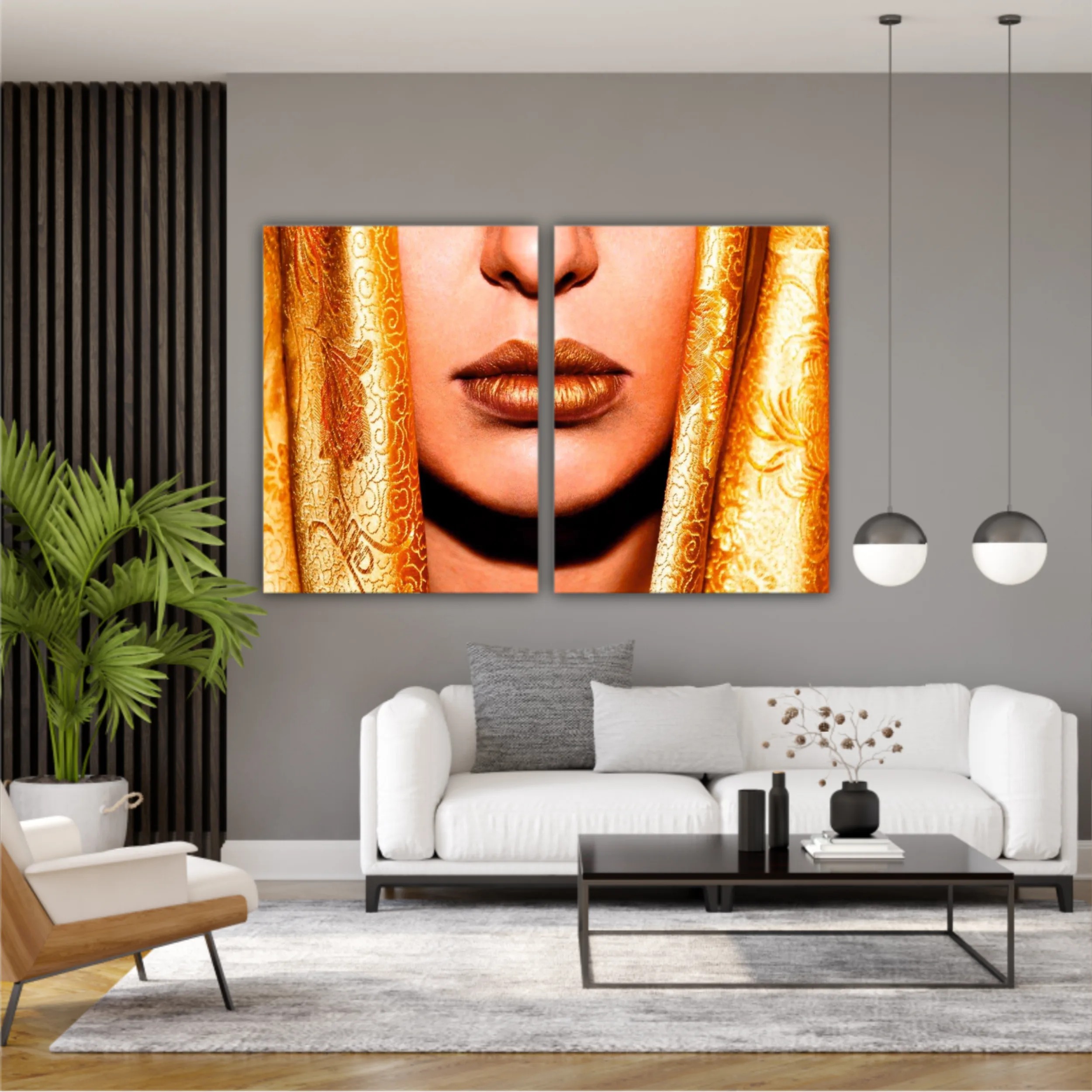 Cleopatra Art