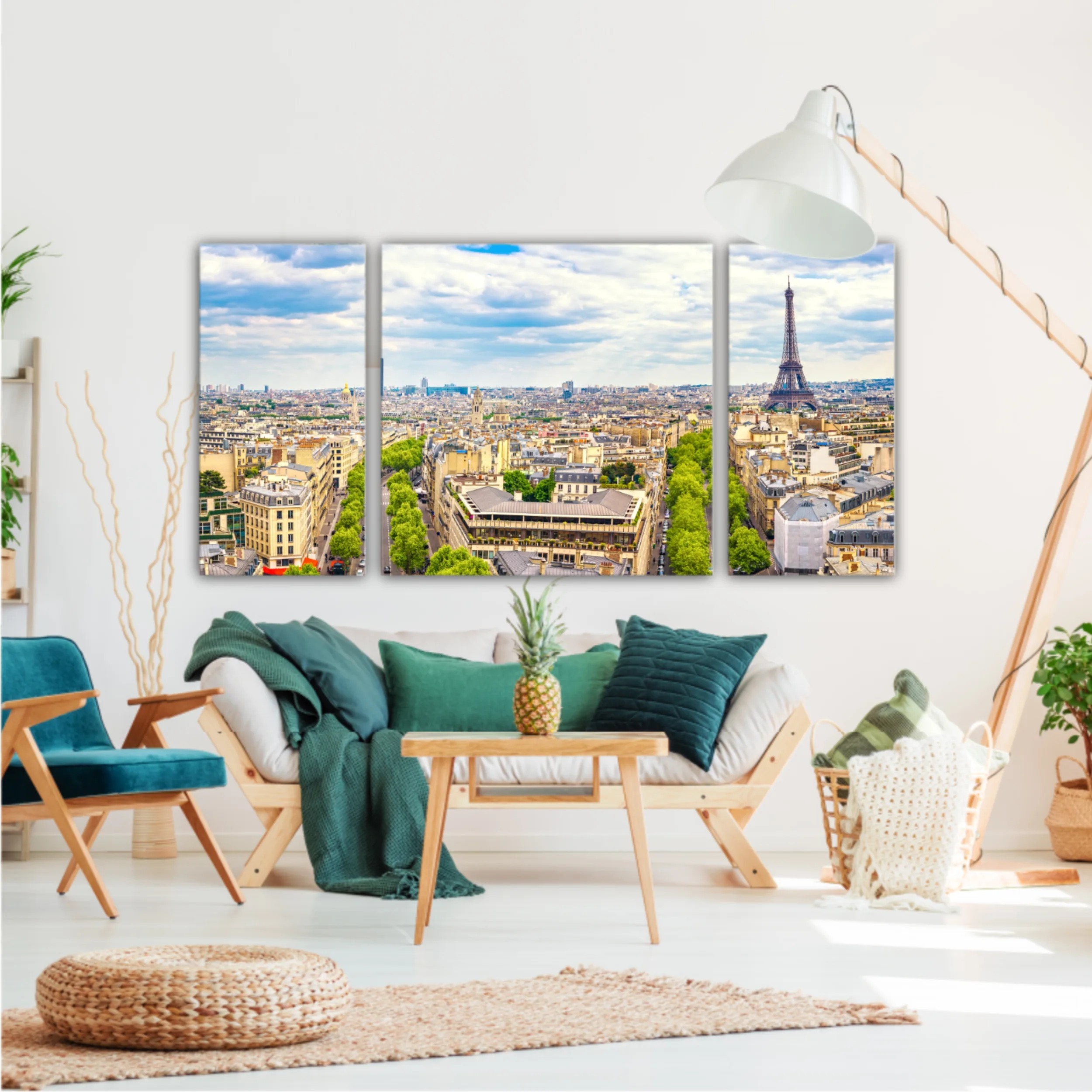 Paris