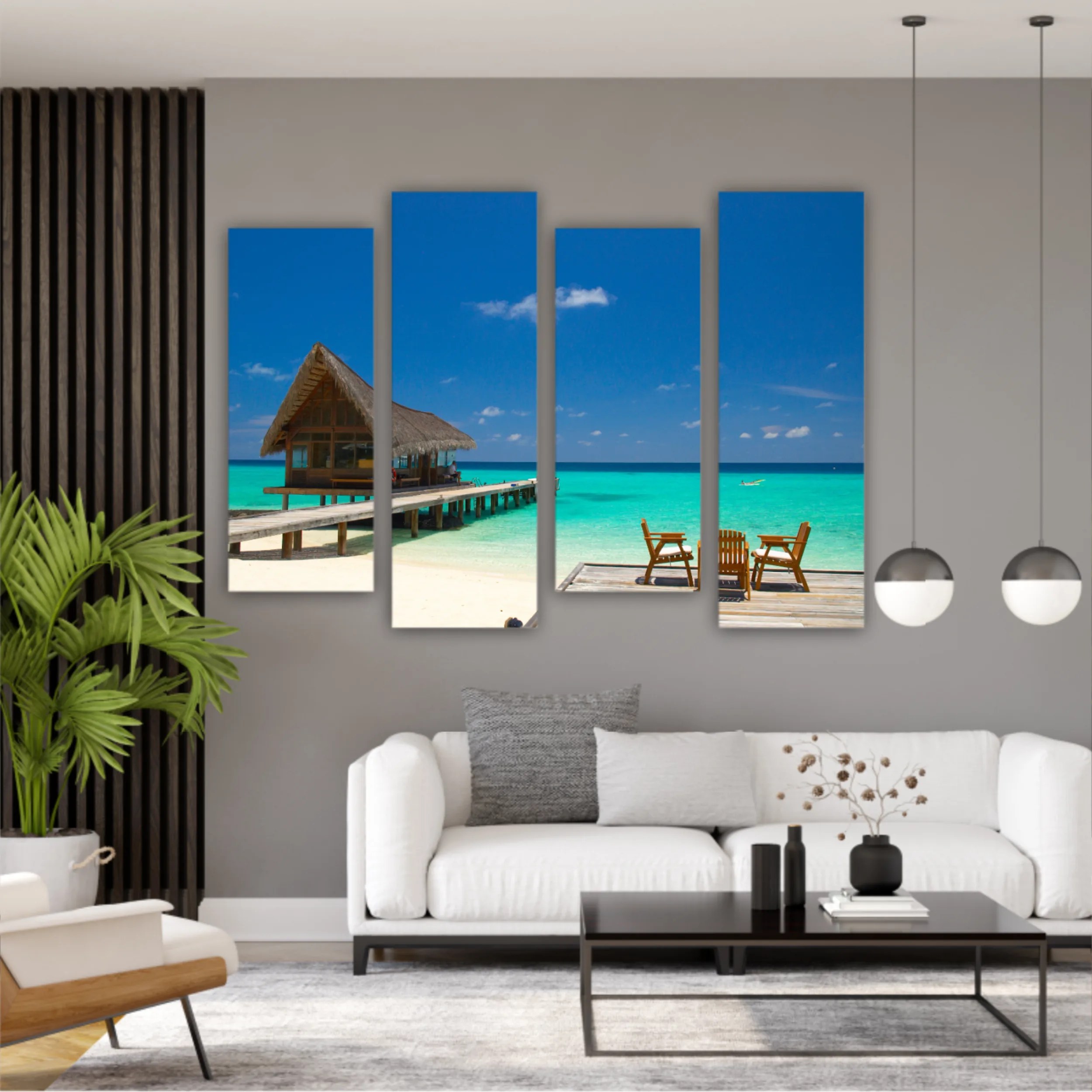 Relaxare, Spa N5