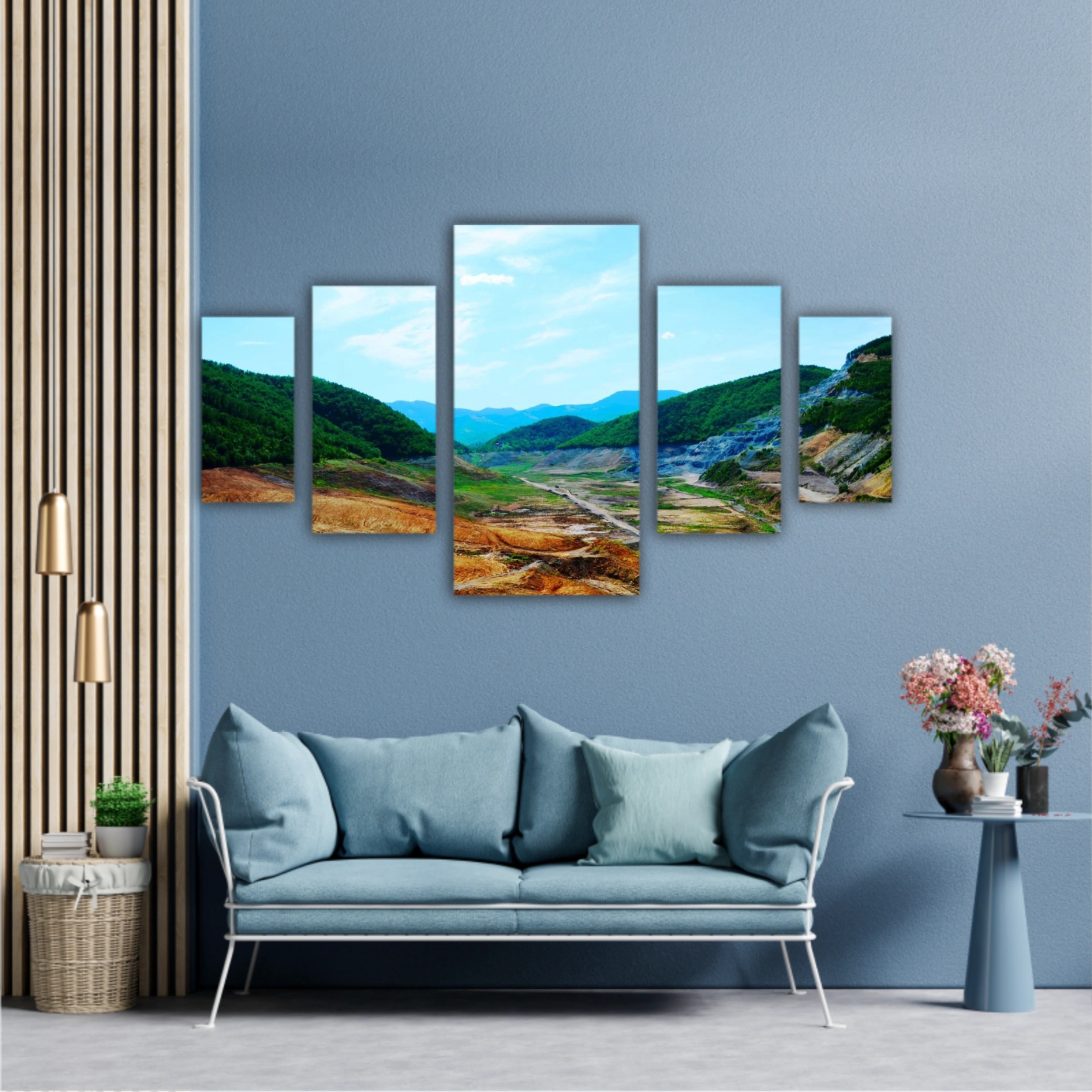 Natură Pădure Cer Peisaj Lac colorat Pământ Drumuri Munți Nature Forest Sky Landscape Colorful Lake Earth Roads Mountains