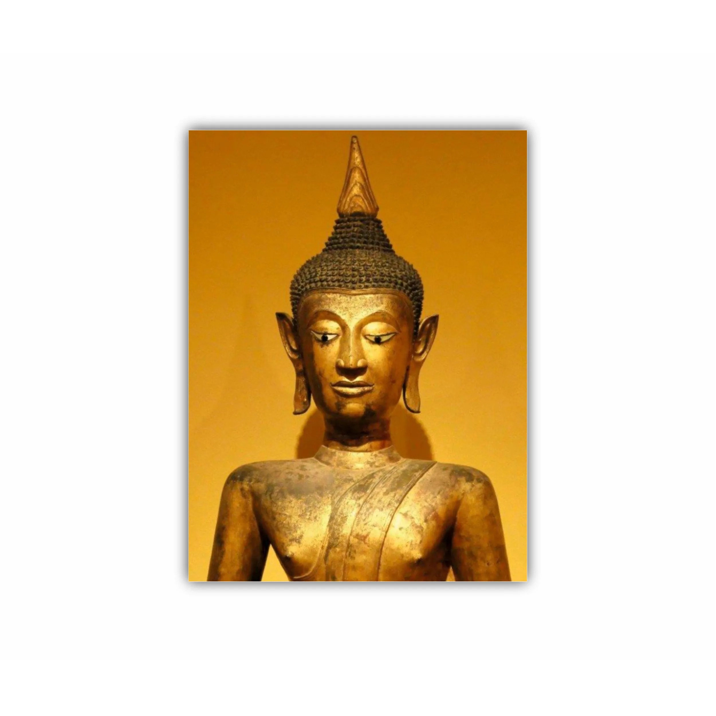 Buddha