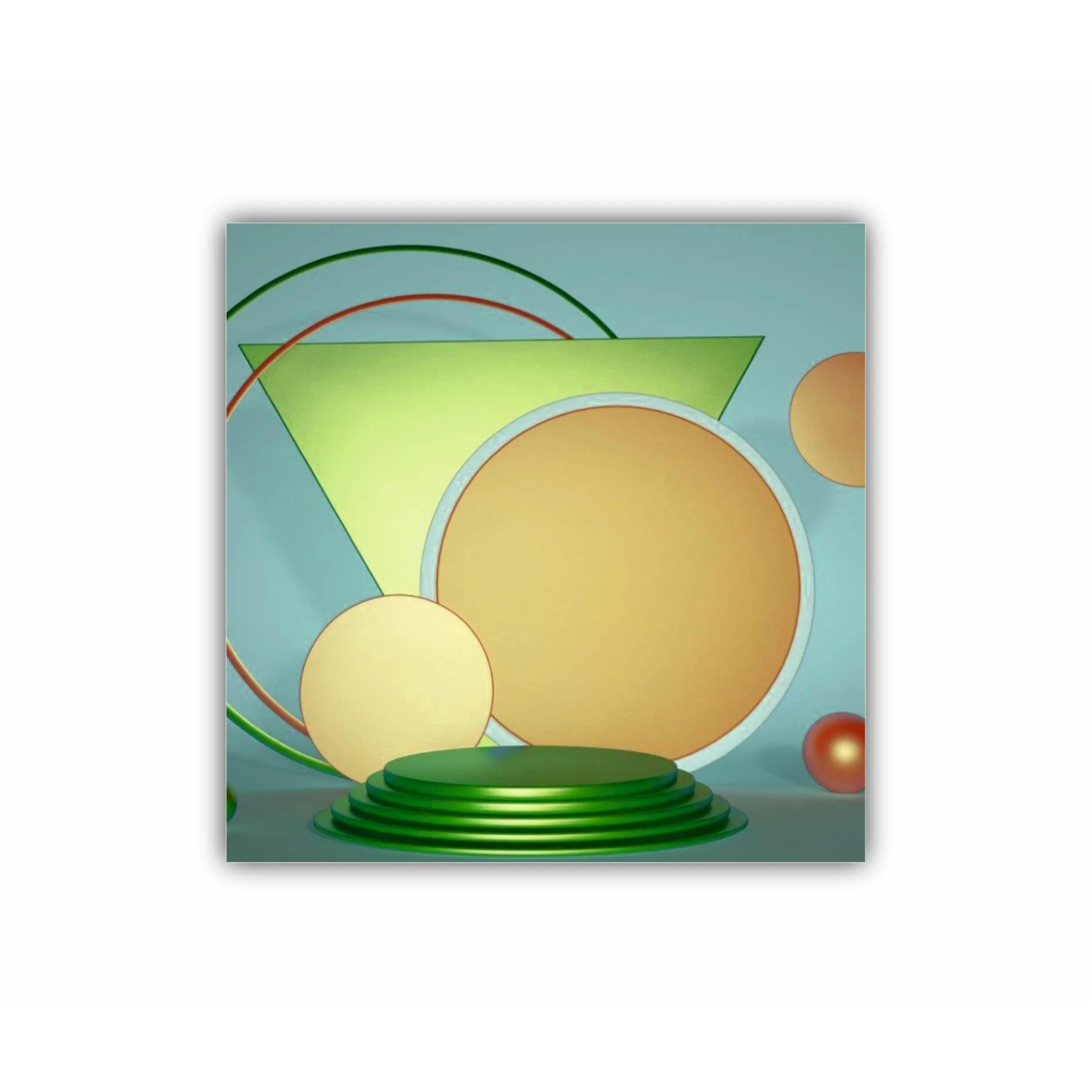 Forme geometrice