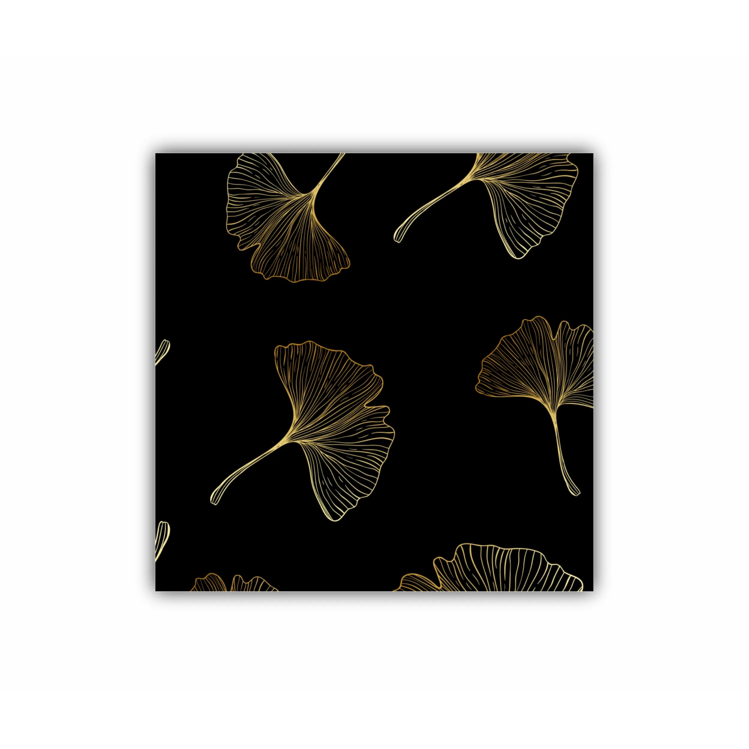 Petala de floare