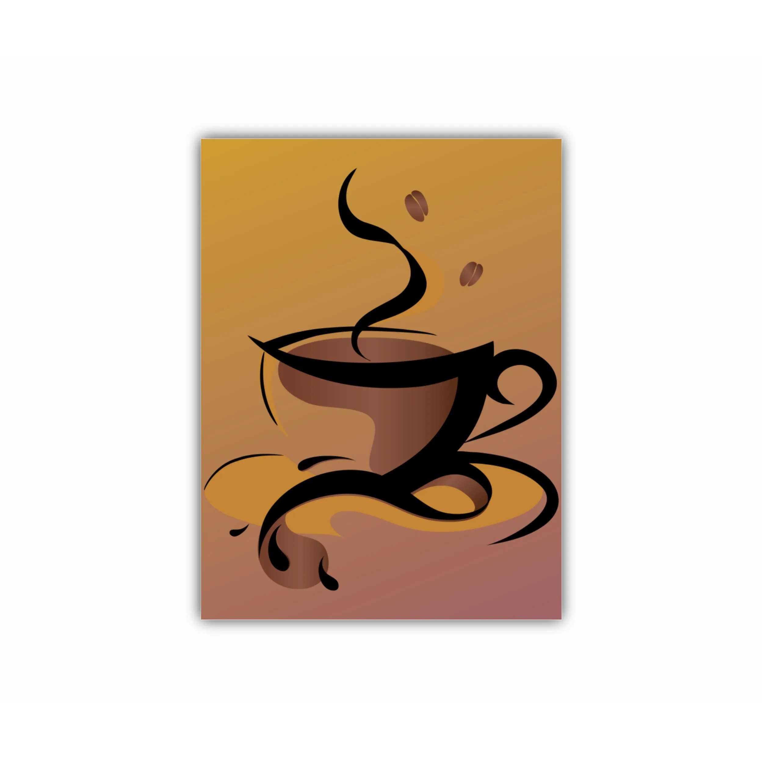Cafea