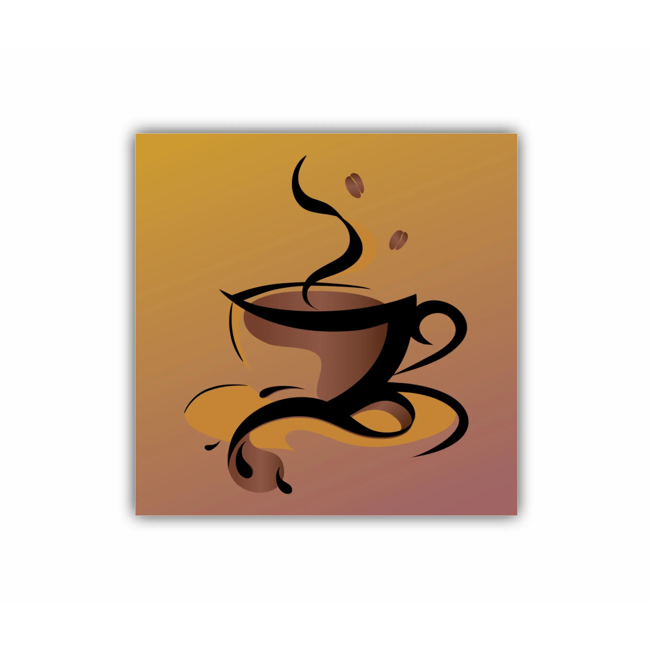 Cafea