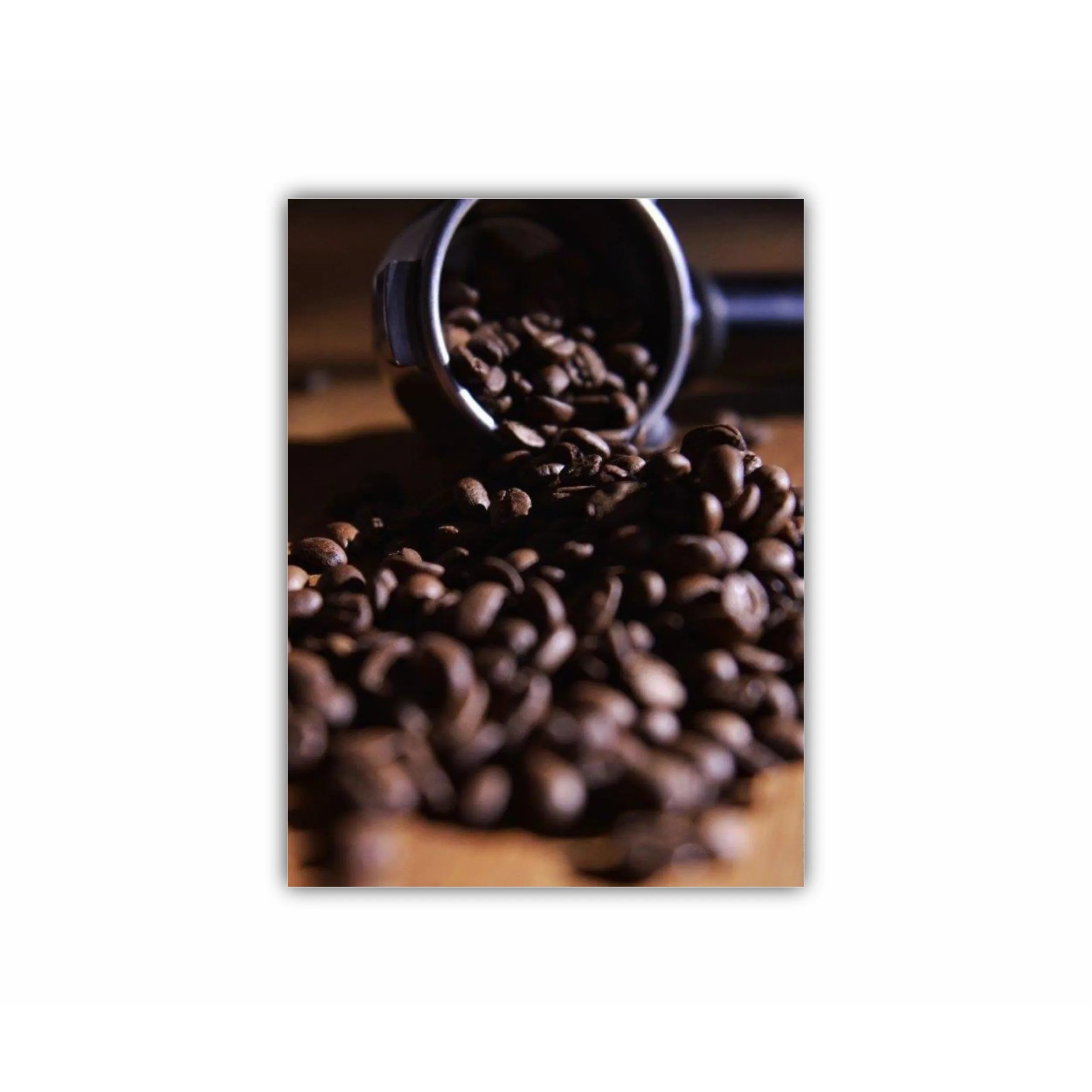Cafea