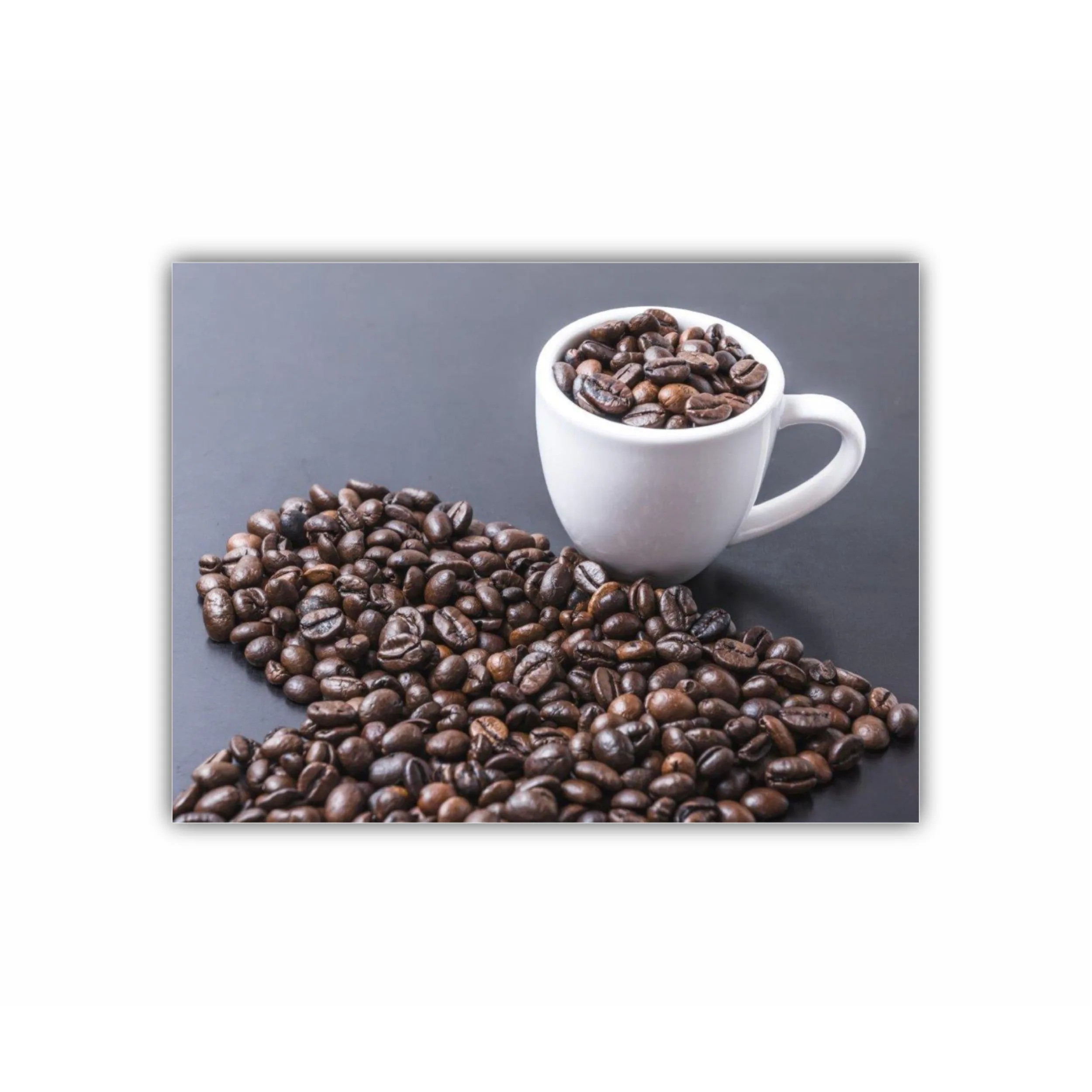 Cafea