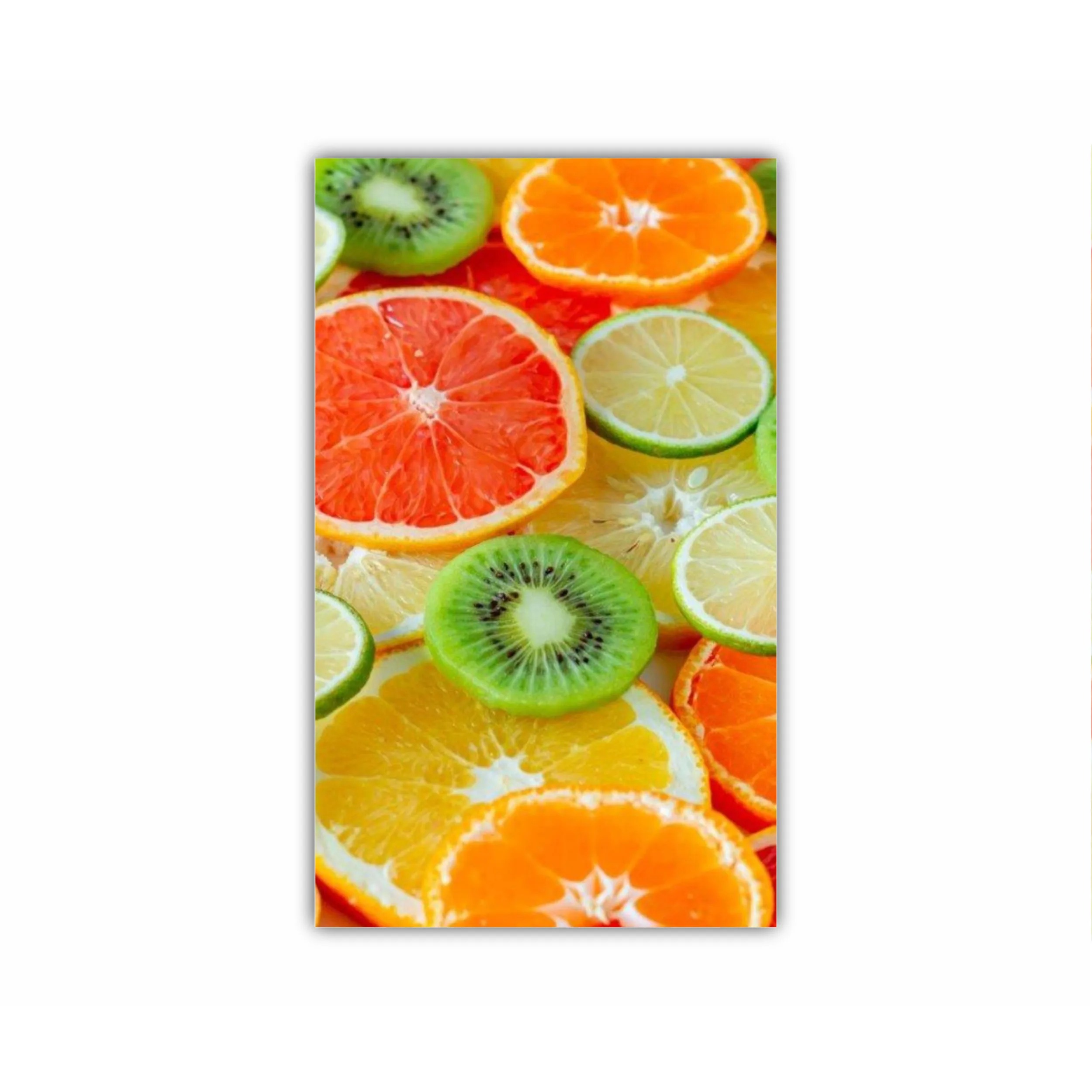 Fructe