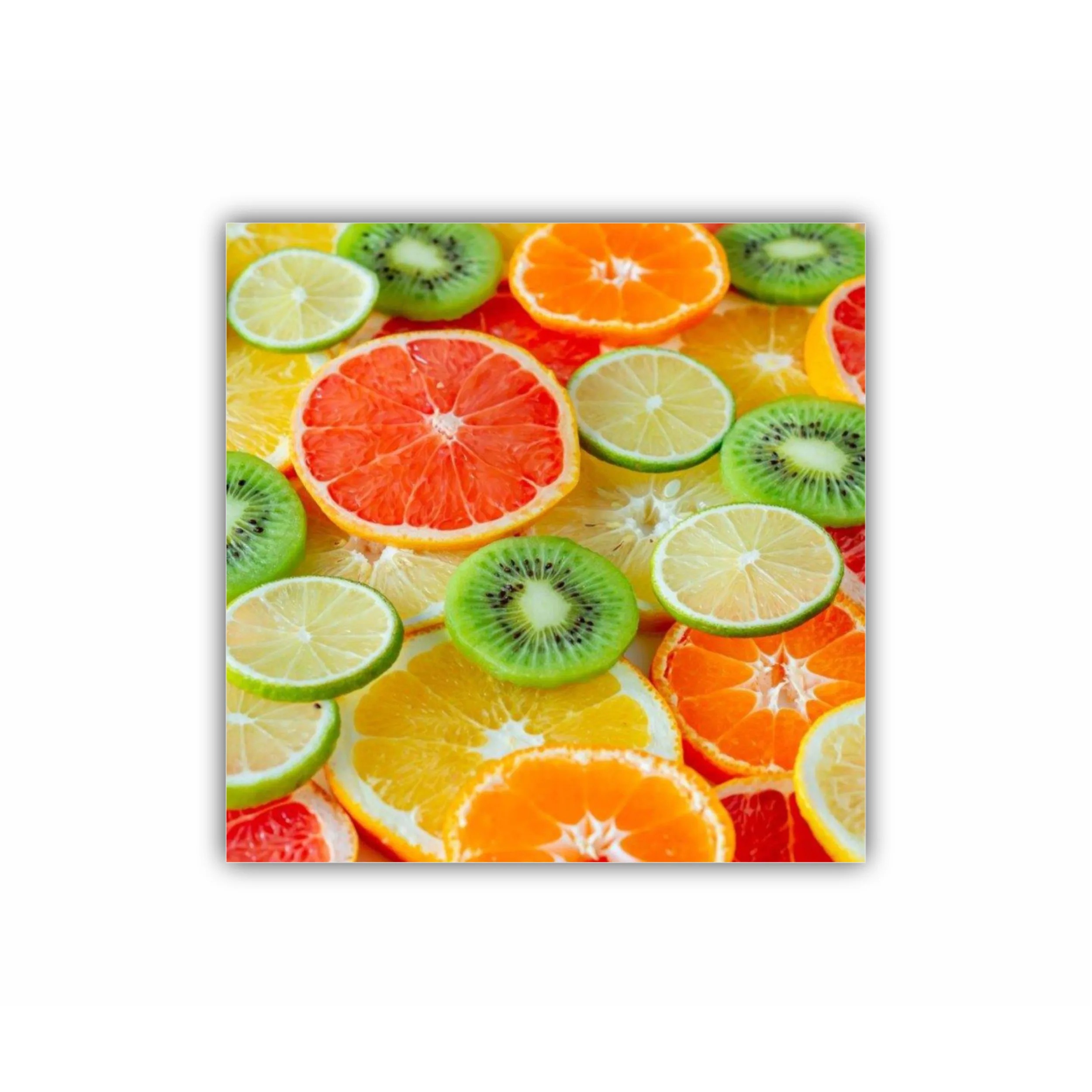 Fructe