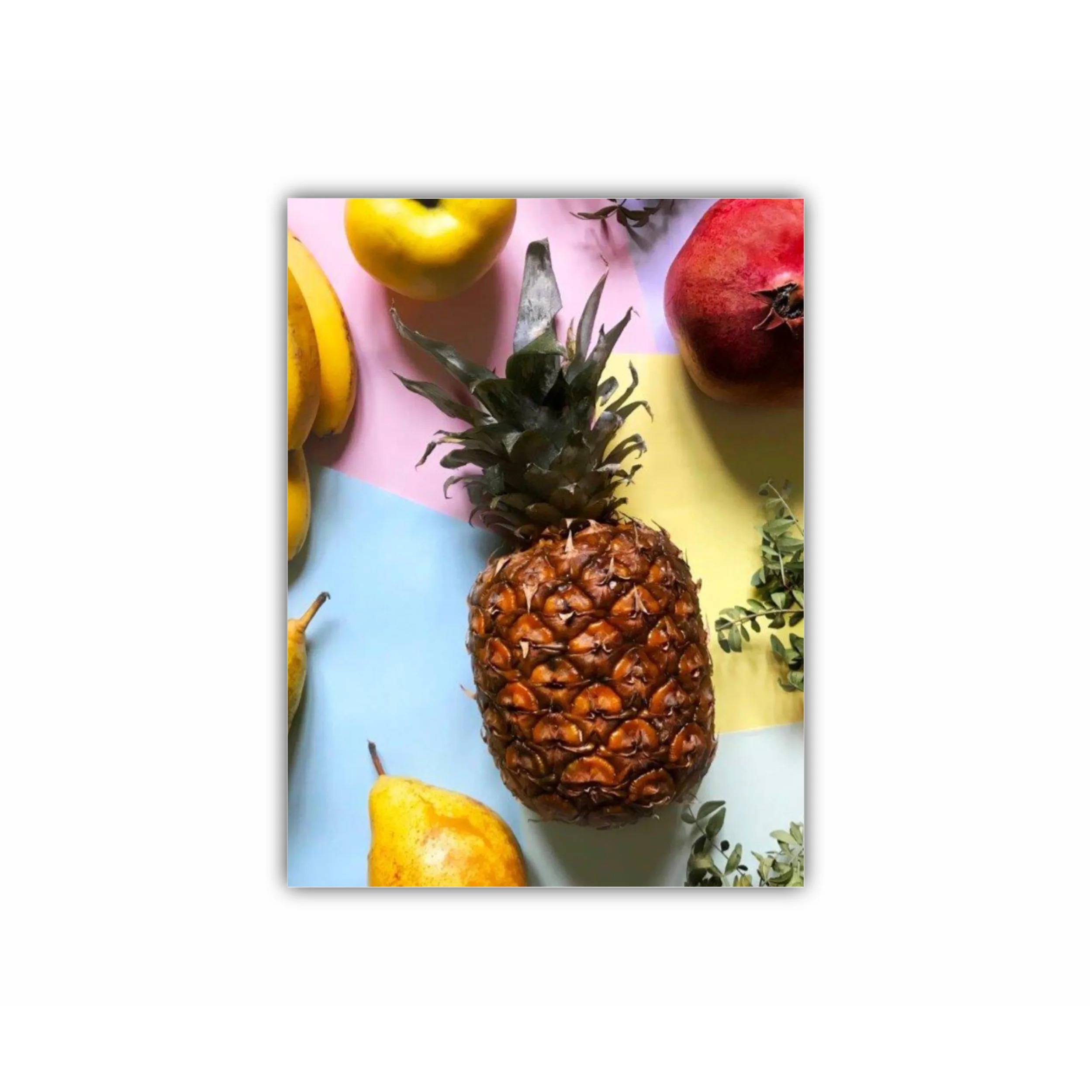 Fructe