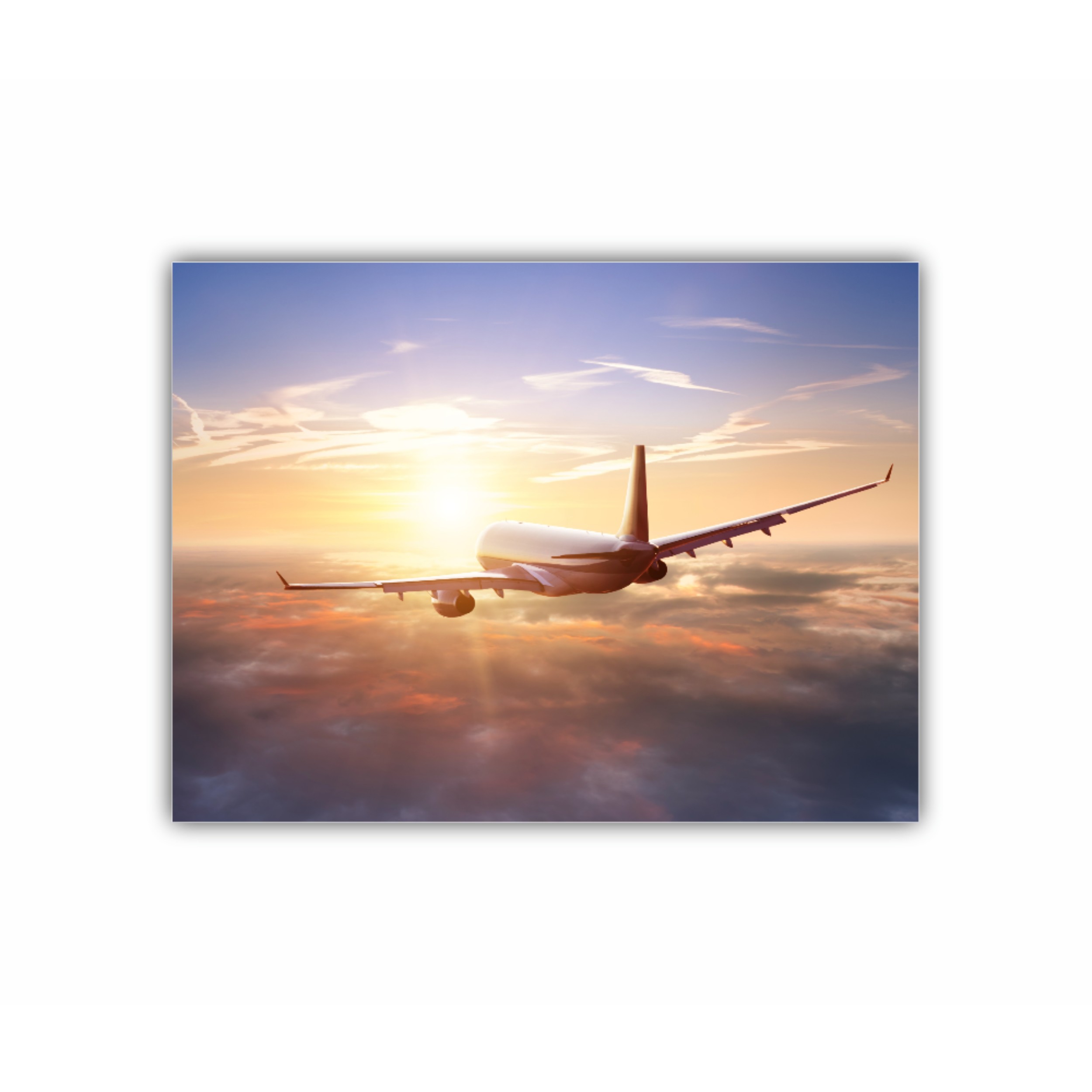 Avion