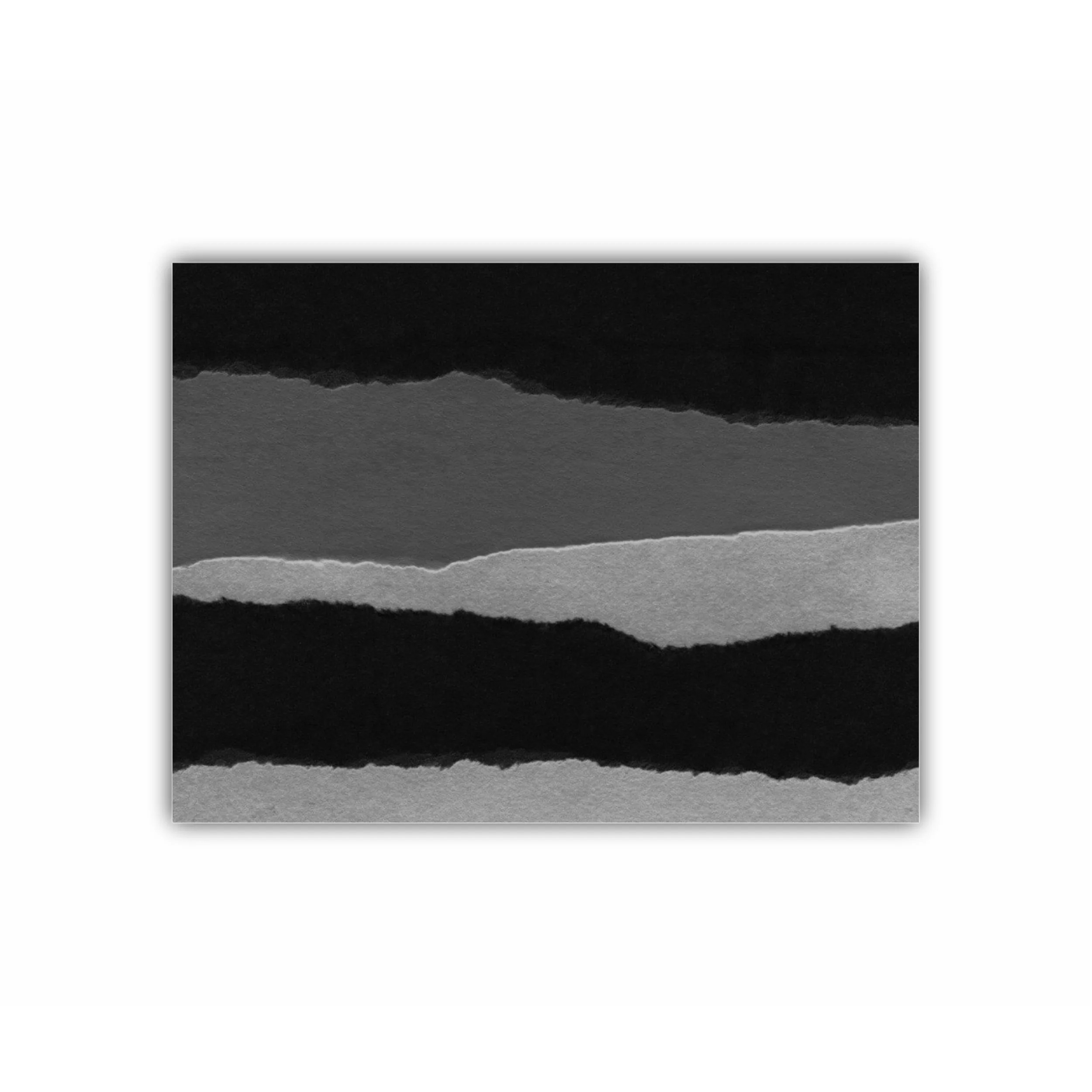 Negru Art