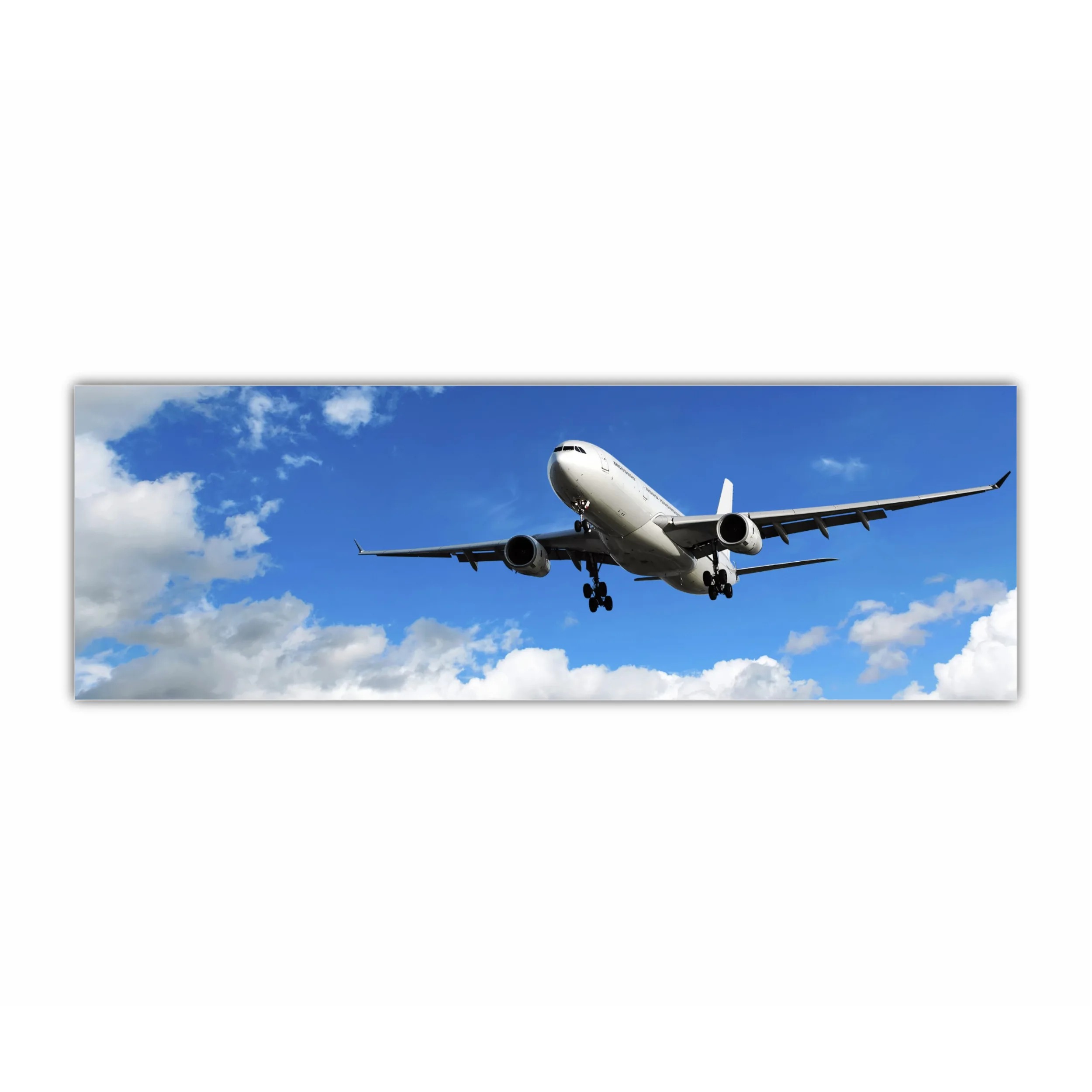 Avion N2