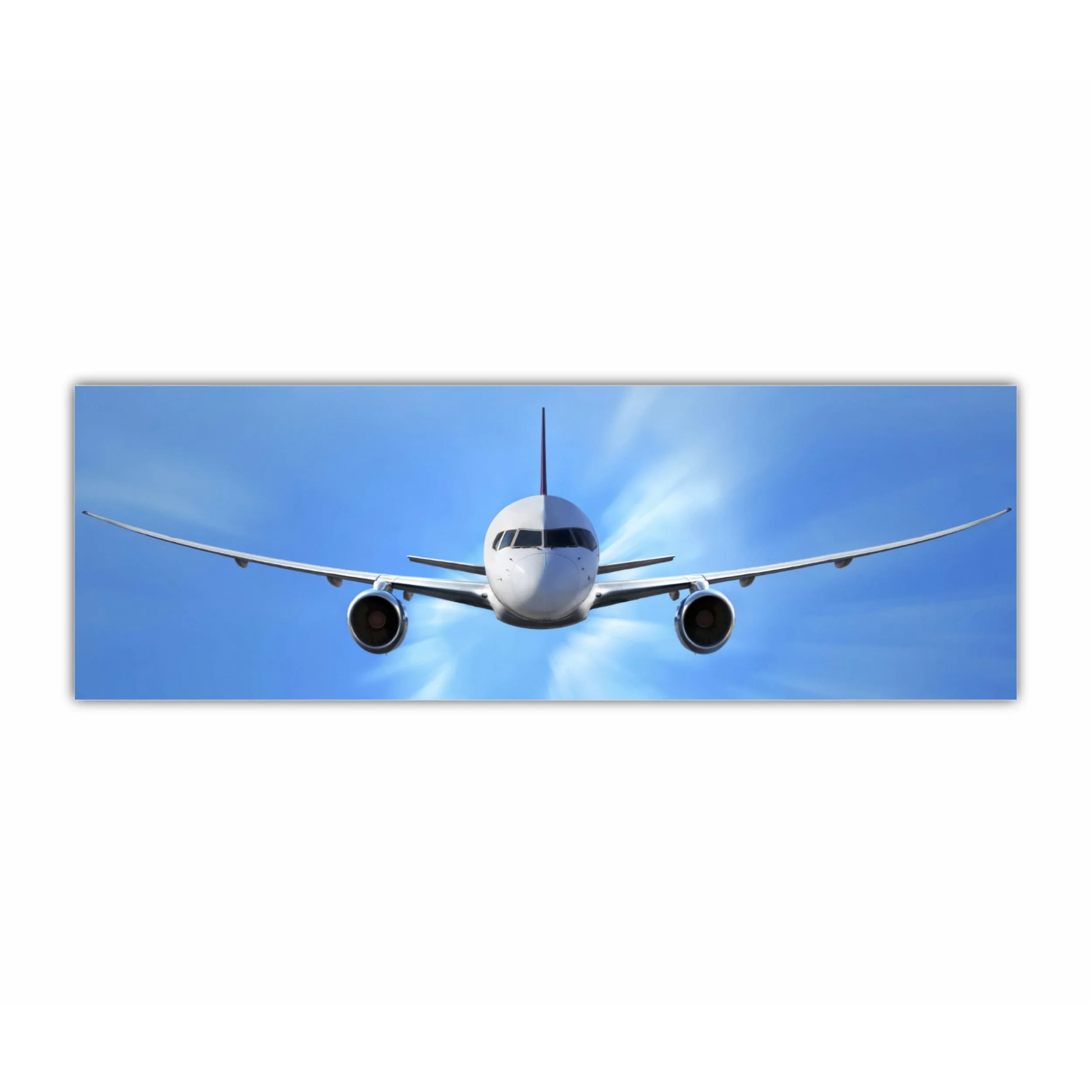 Avion N3