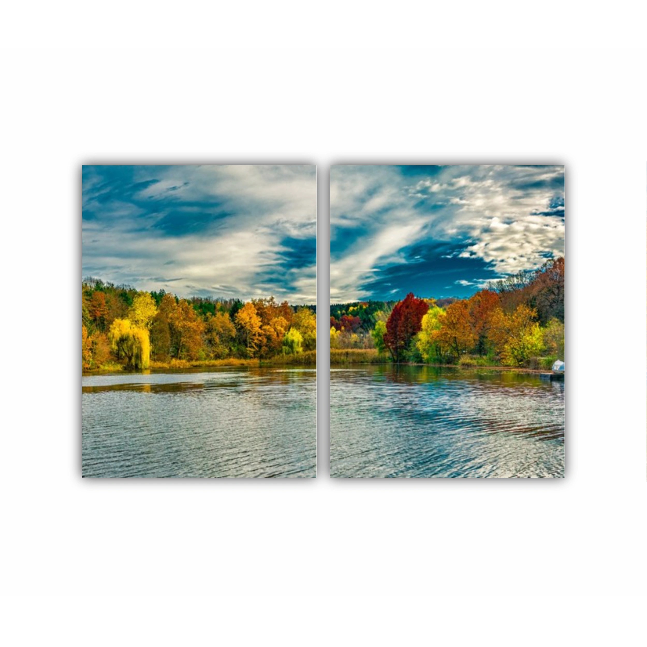 Lipnik Park - fotografie de ROBERTO SORIN