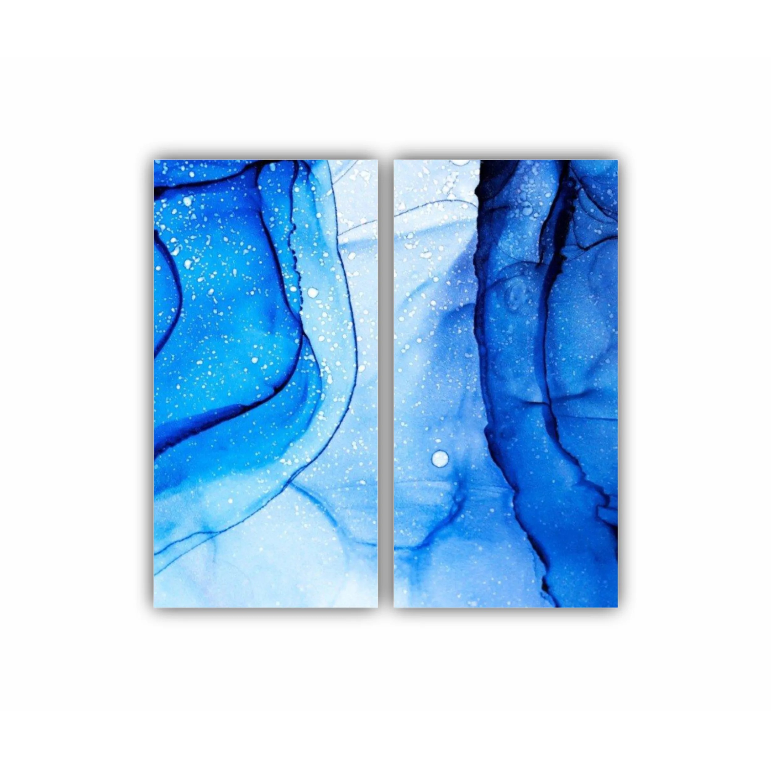 Alcohol ink