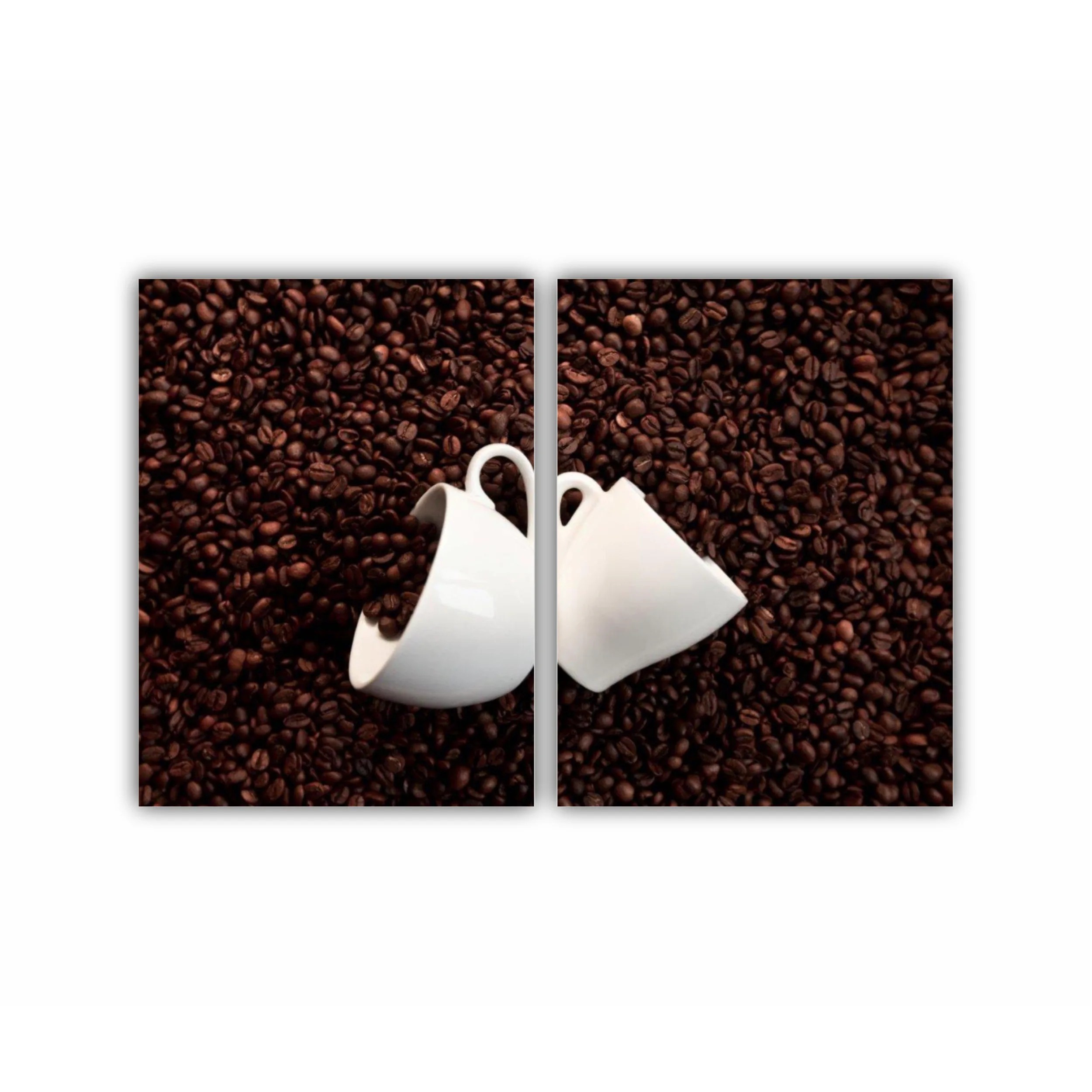 Cafea