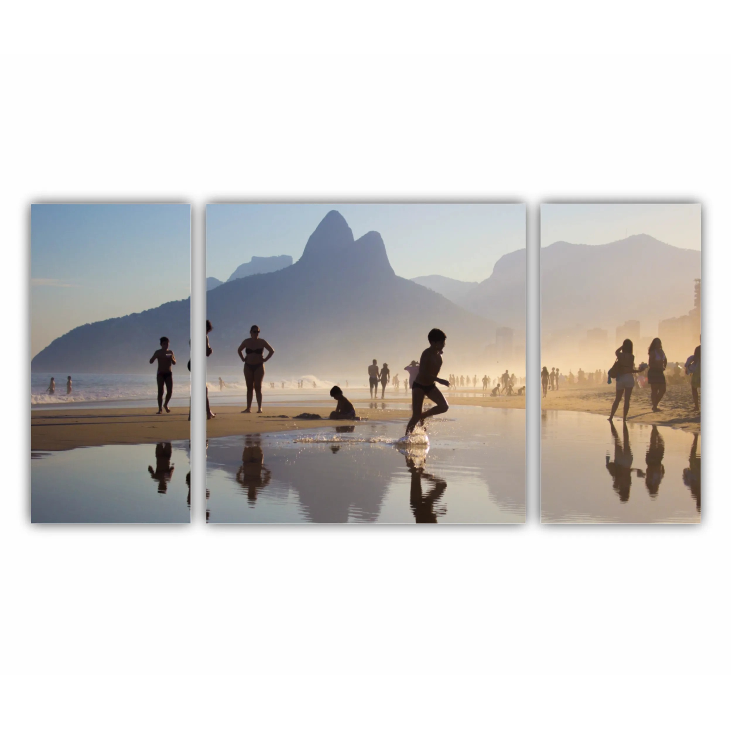 Rio de Janeiro