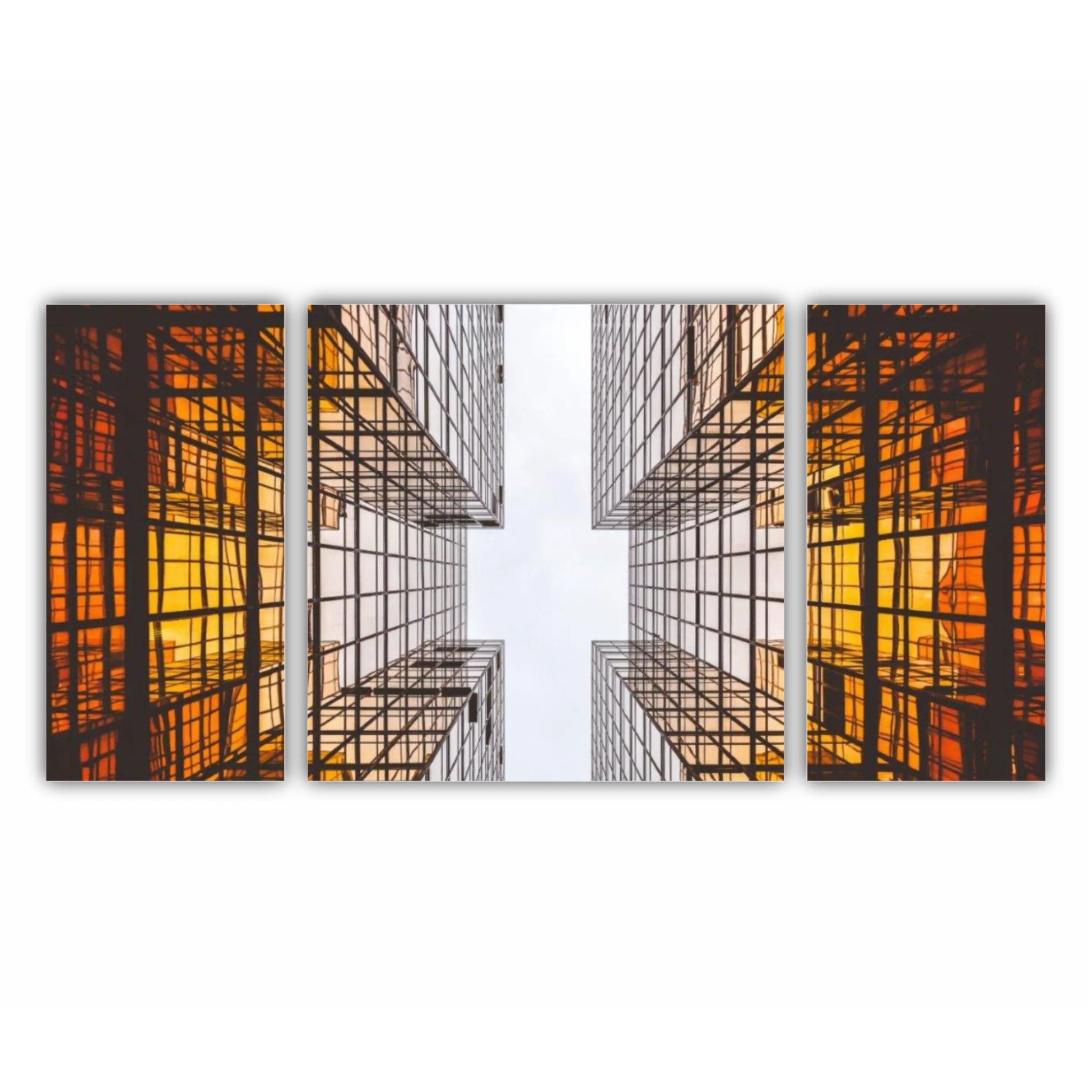 Arhitectura