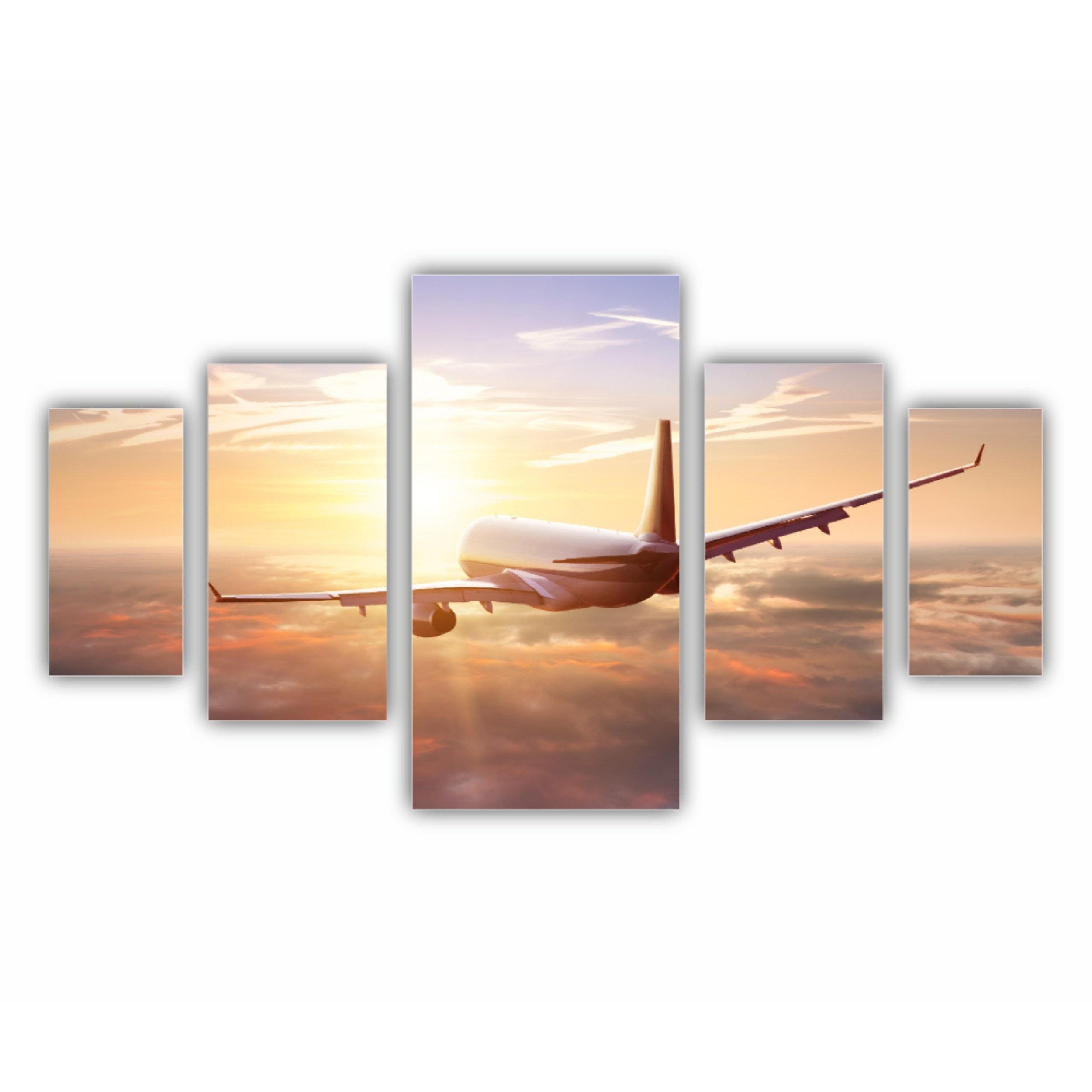 Avion