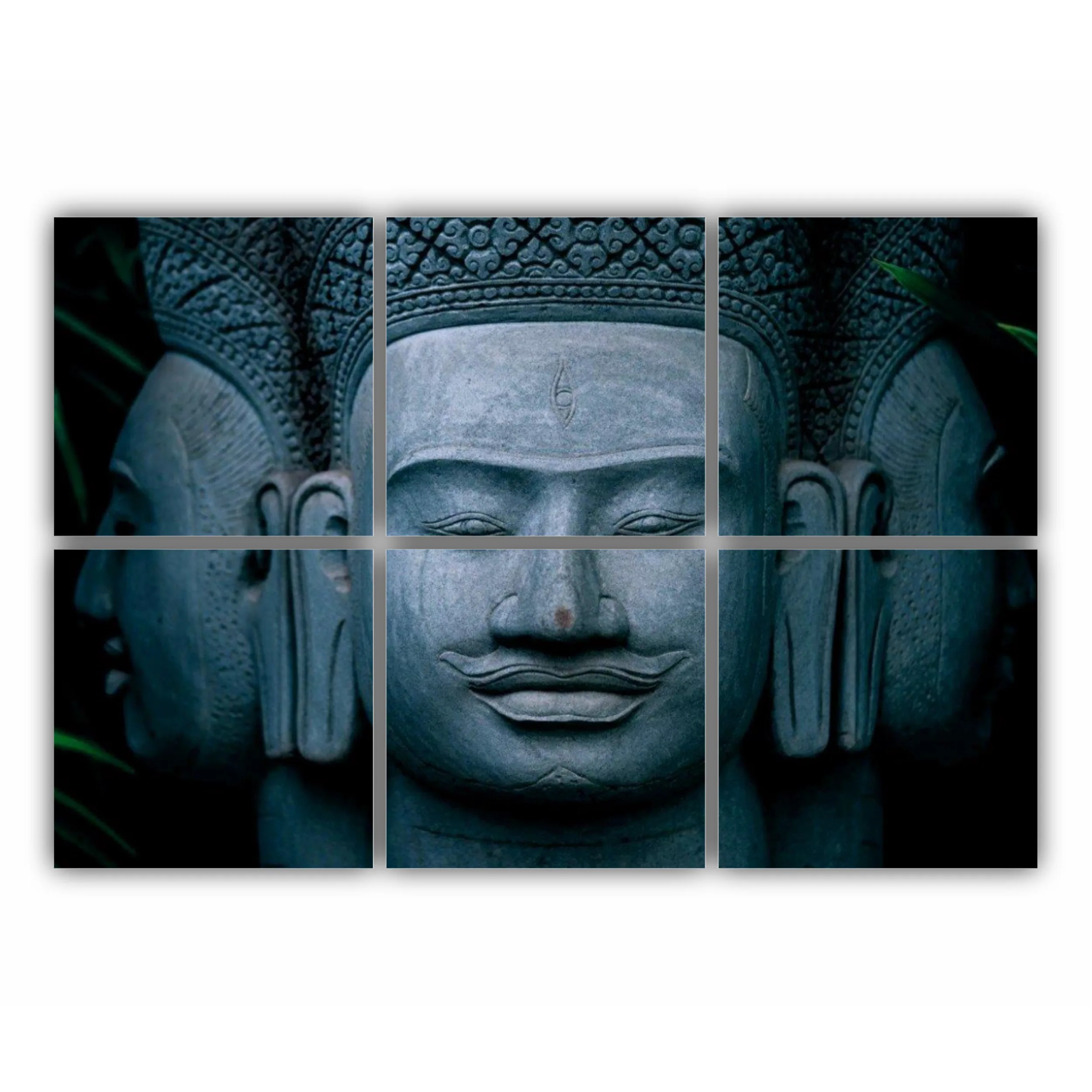 Buddha