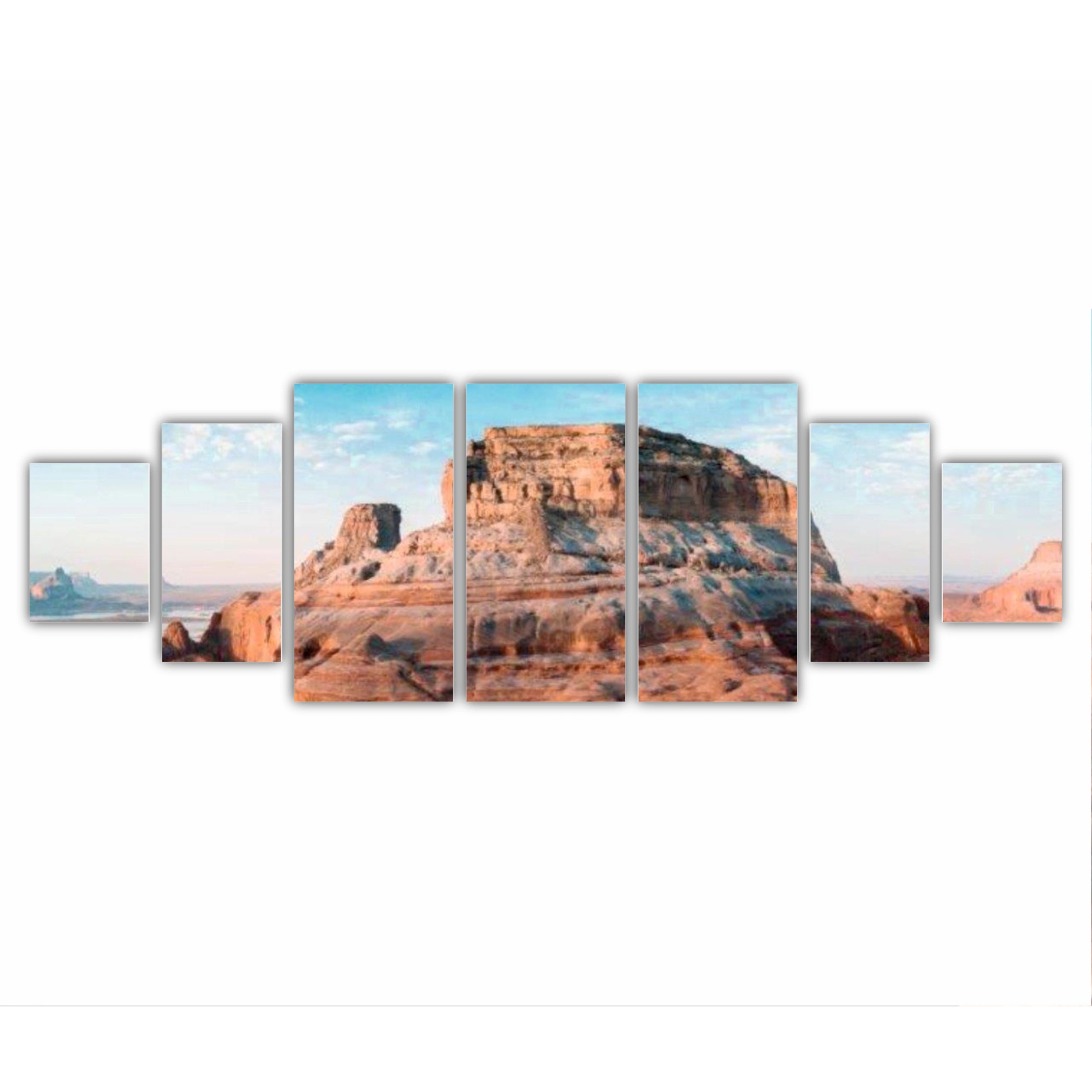 Arizona