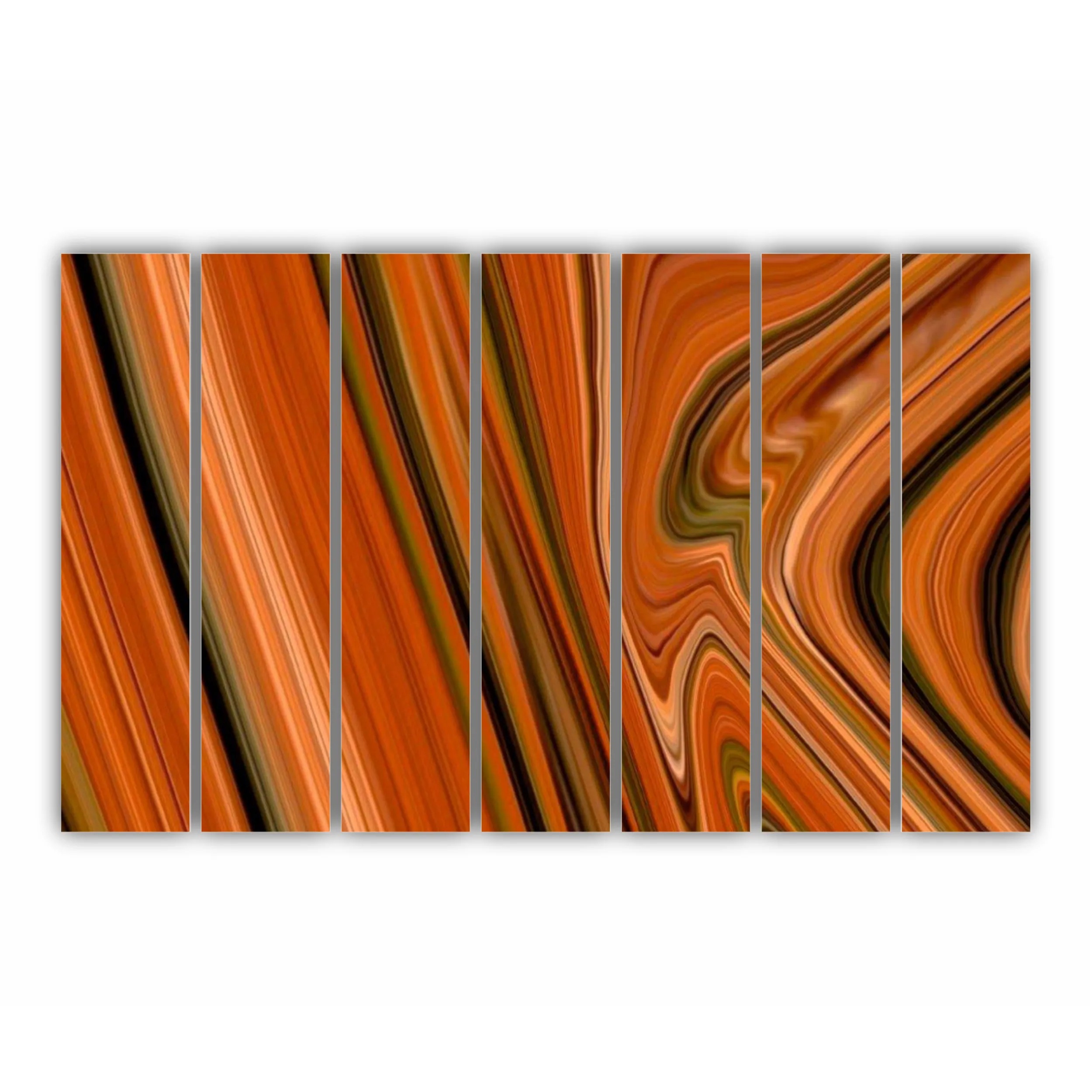 Paint of marble 3