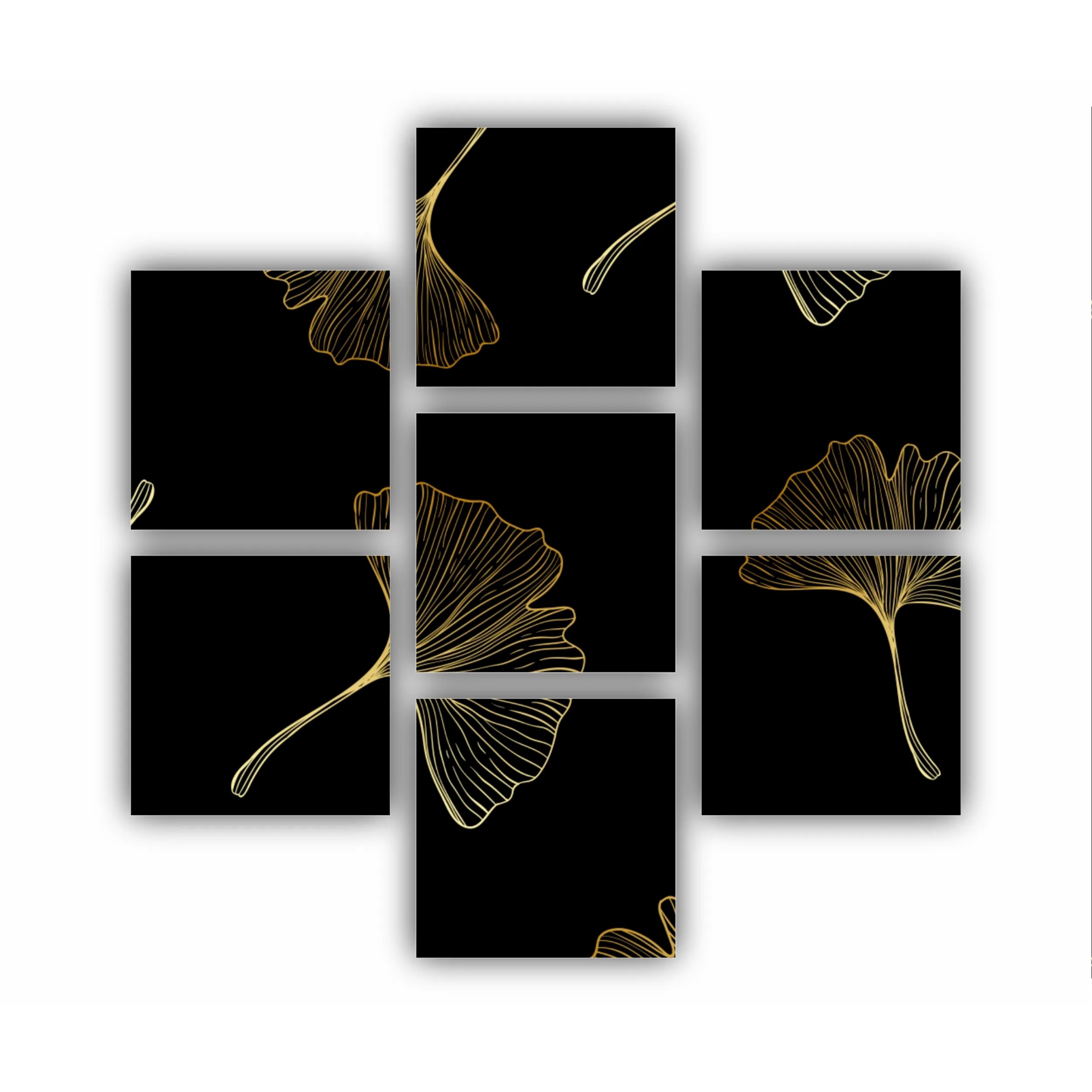 Petala de floare
