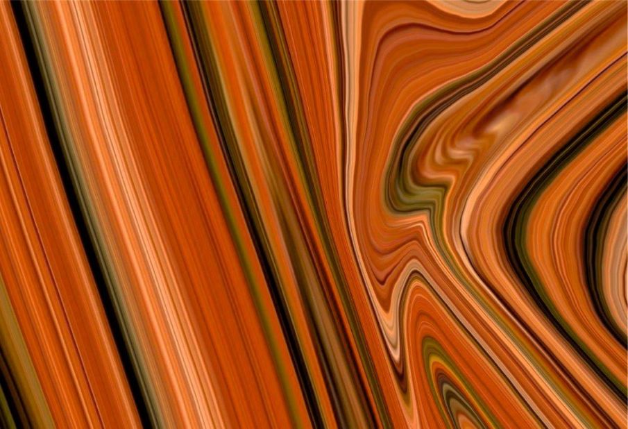 Paint of marble 3